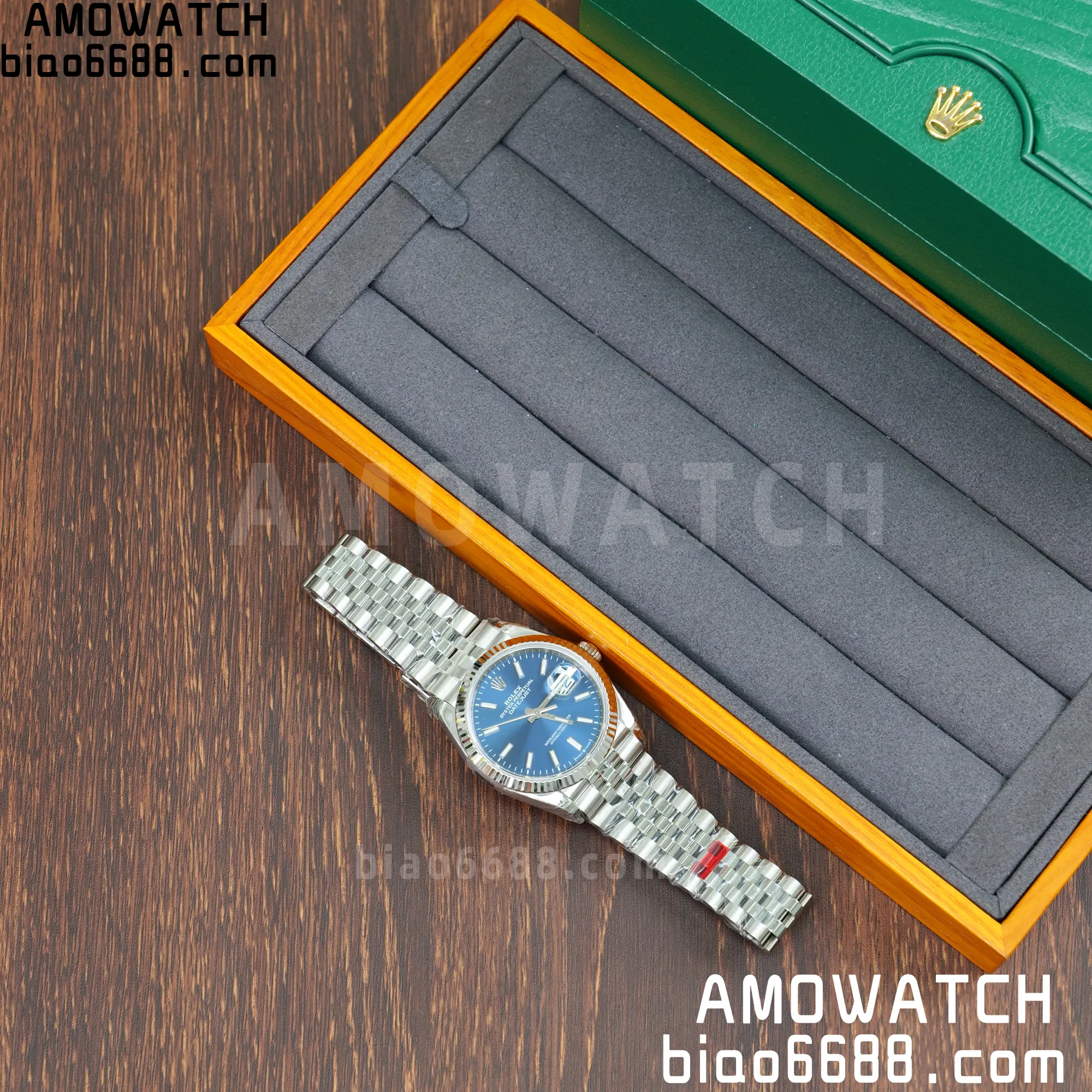 39130255d99a209 AMO Watch