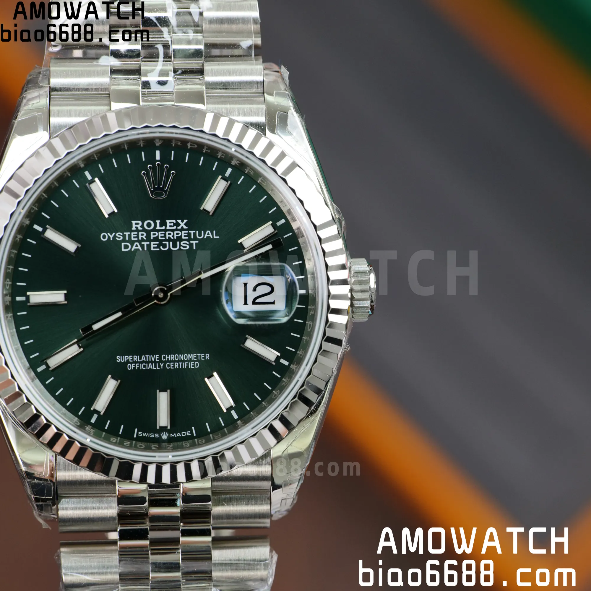 3974fec2022c139 AMO Watch