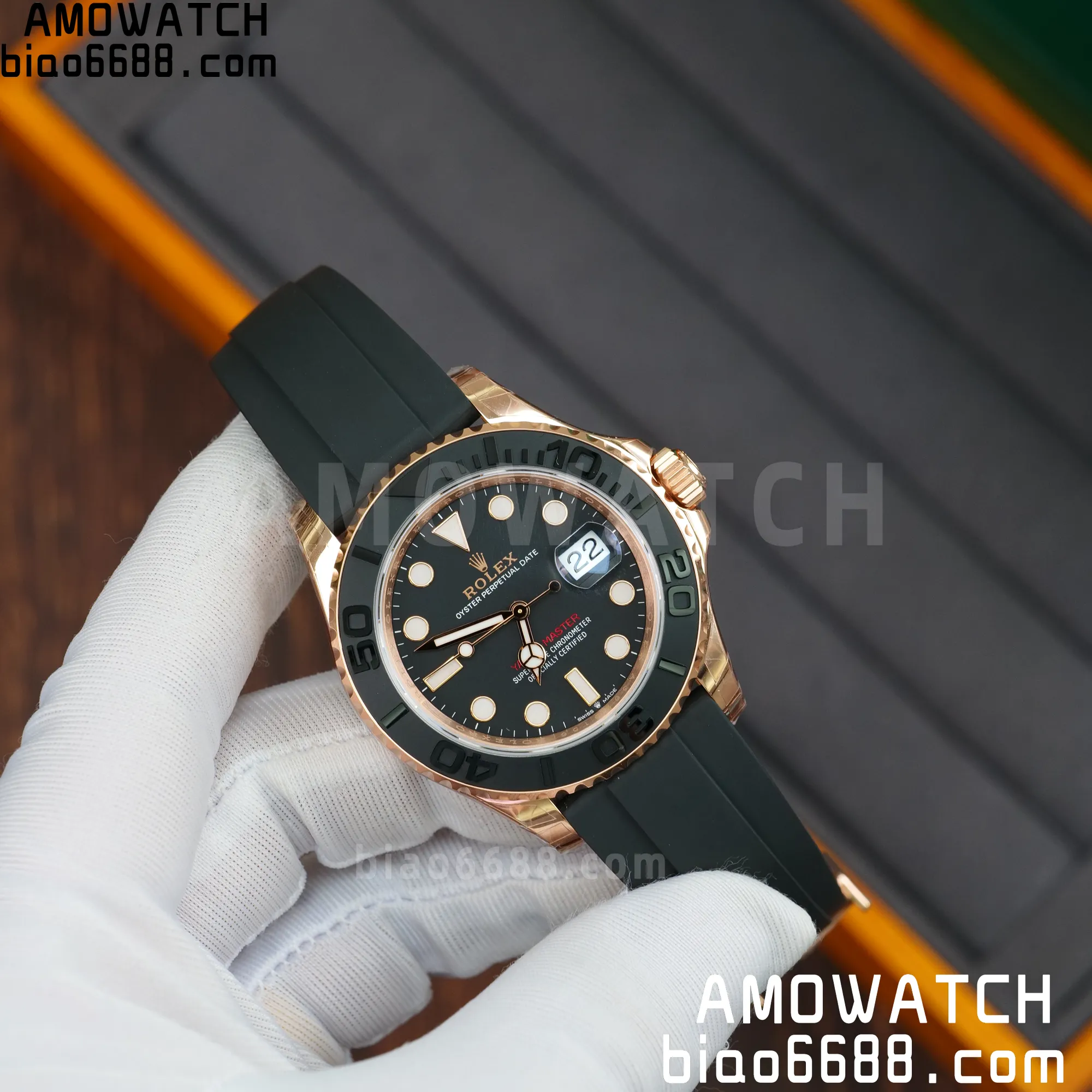3a15a4d5bfab43d AMO Watch