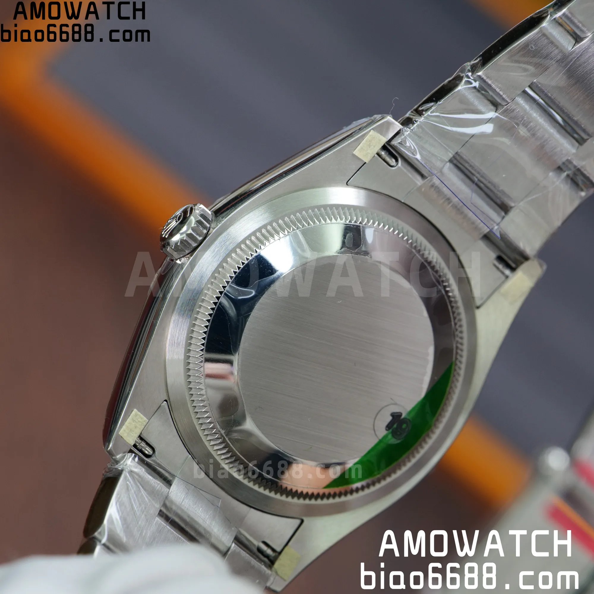 3a94656fea5d637 AMO Watch
