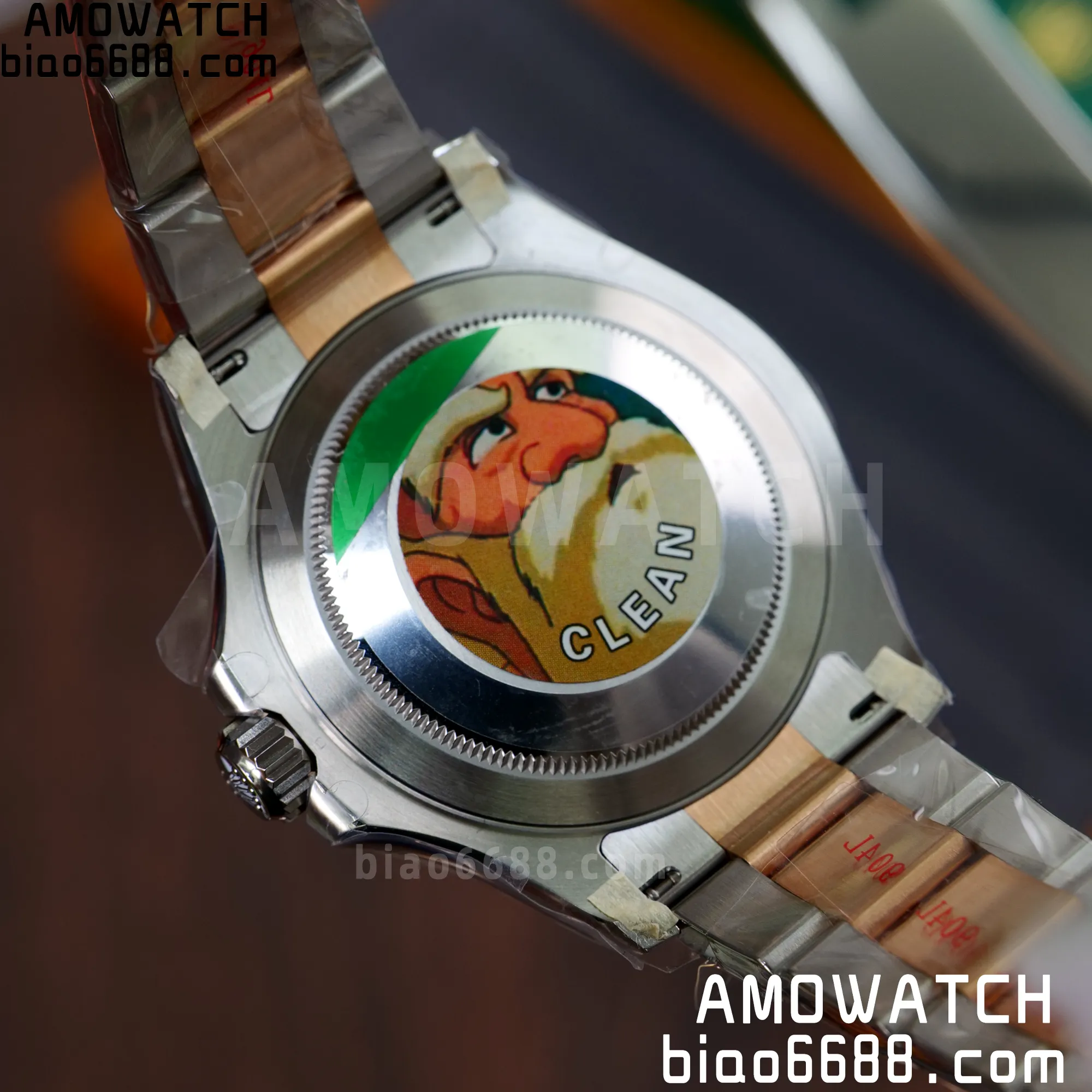 3e73c77a29fe45d AMO Watch