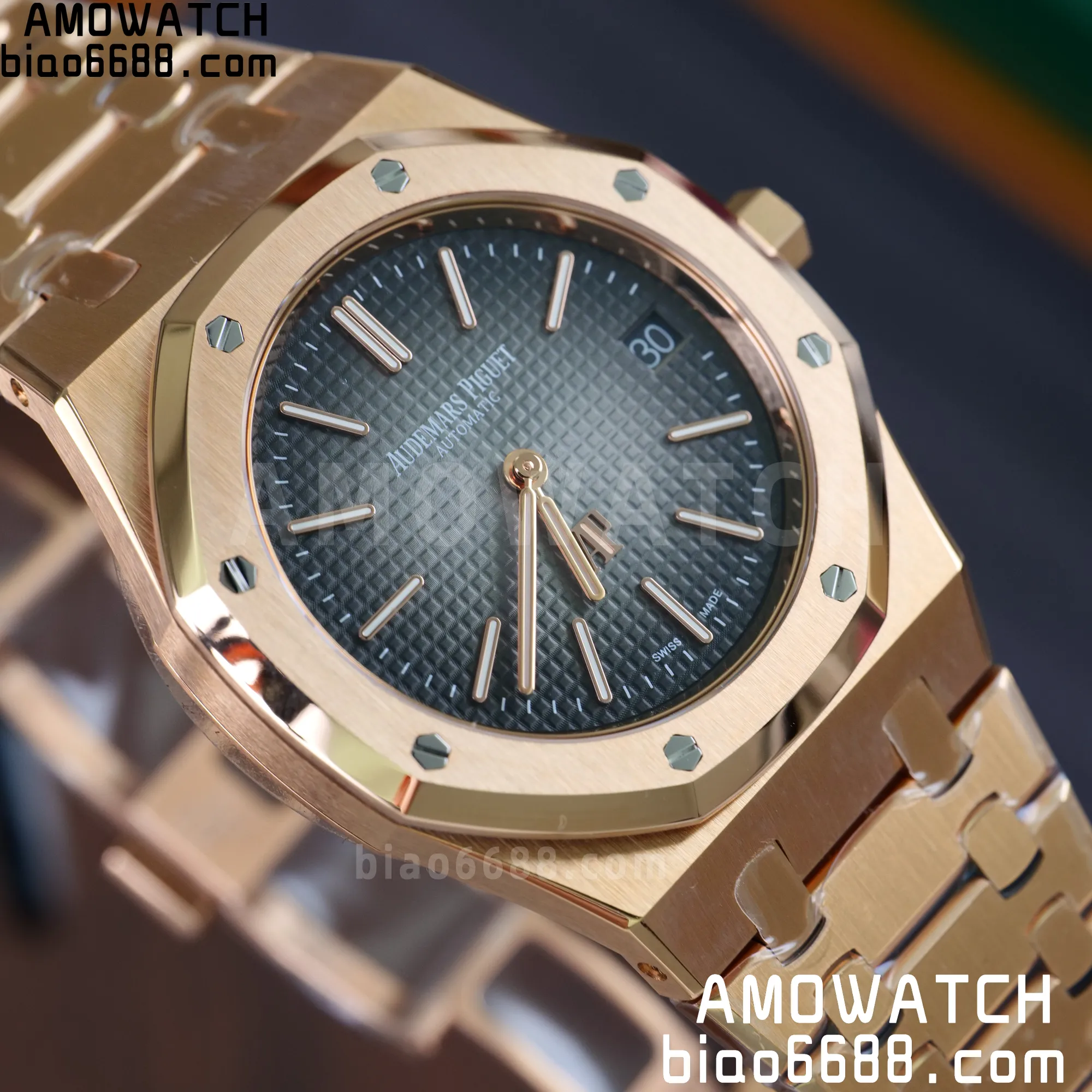 3eb80f70795e8fc 阿默表行AmoWatch