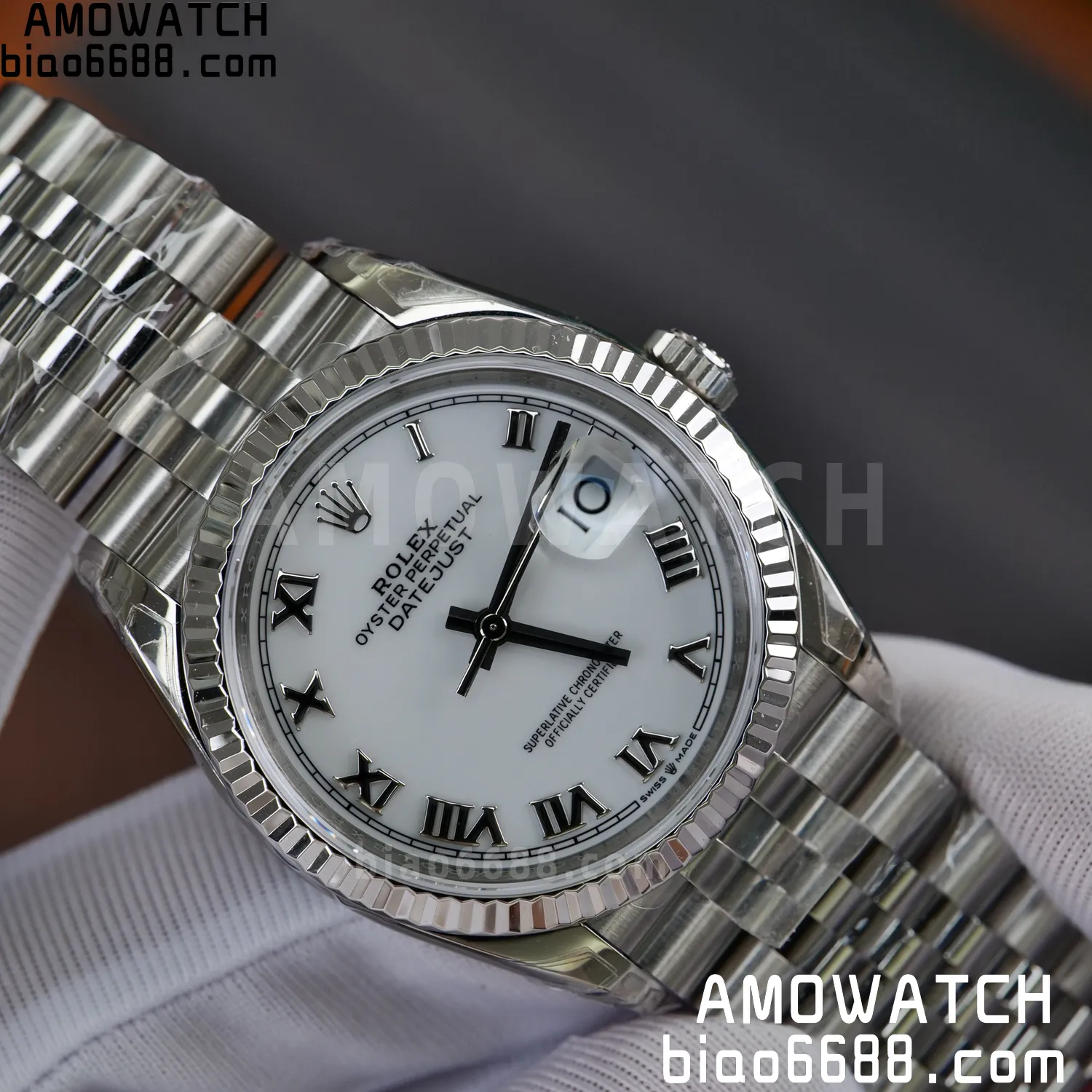 3ec65e9cf99ac50 AMO Watch