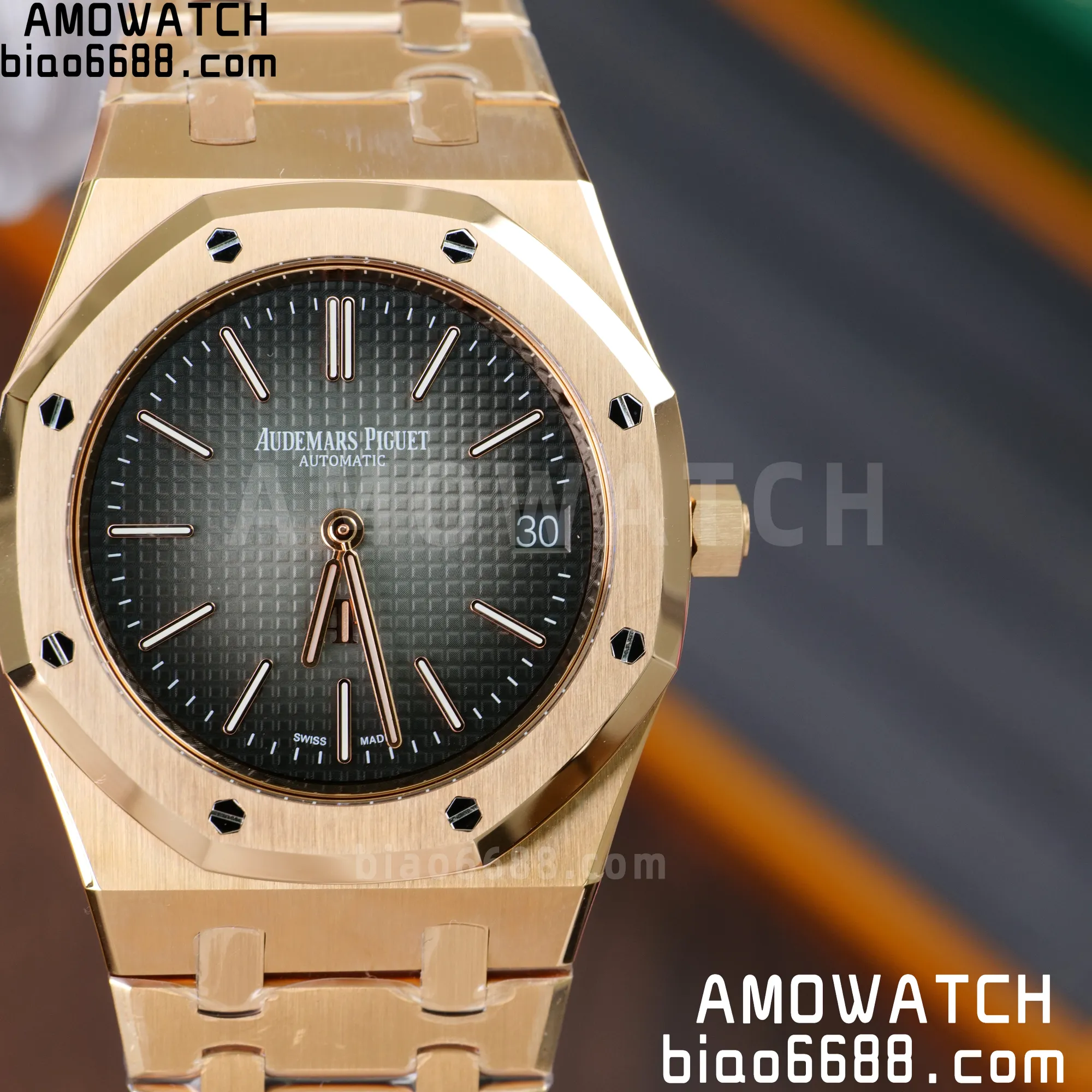 40255c56106e00f 阿默表行AmoWatch