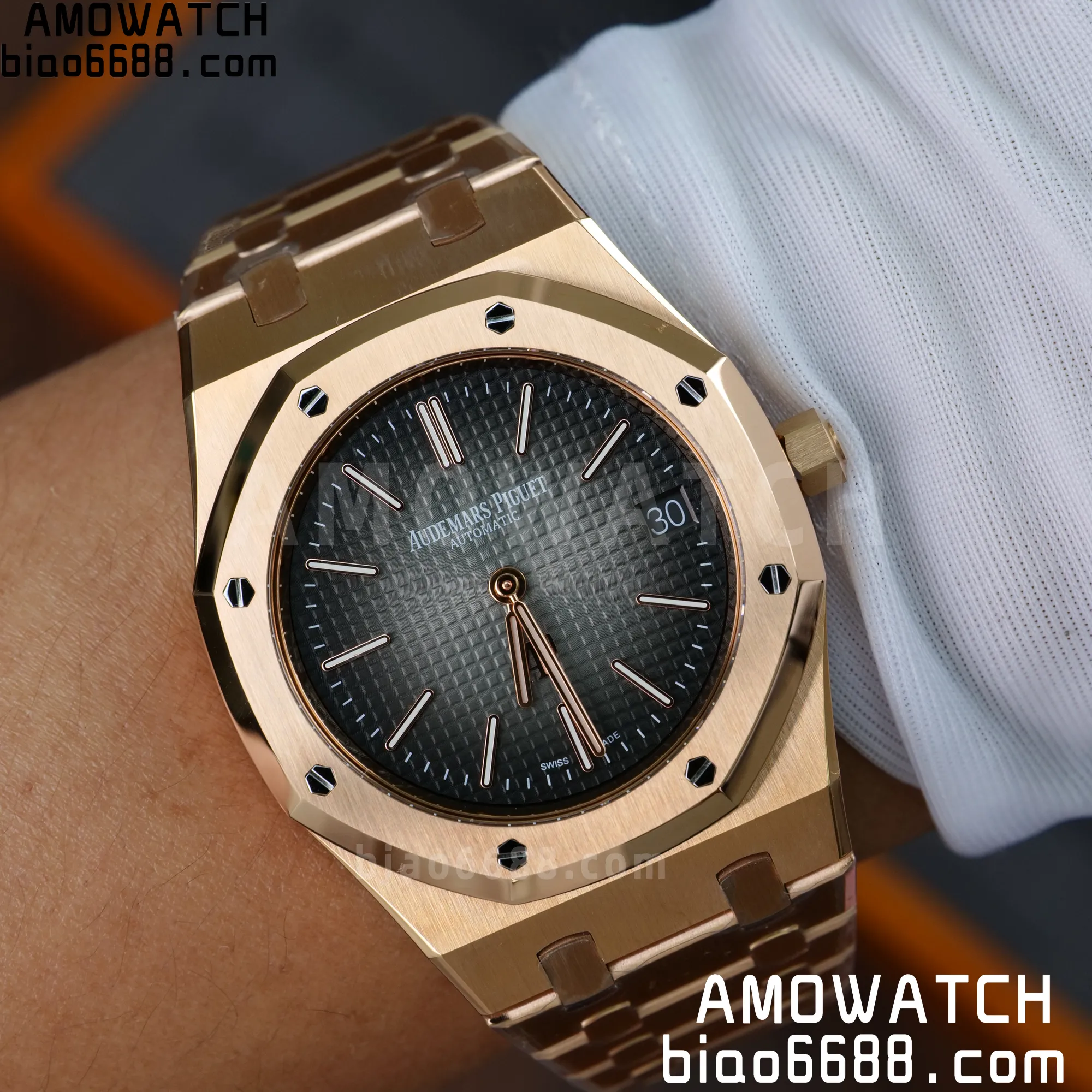 464f6eb332afe01 阿默表行AmoWatch