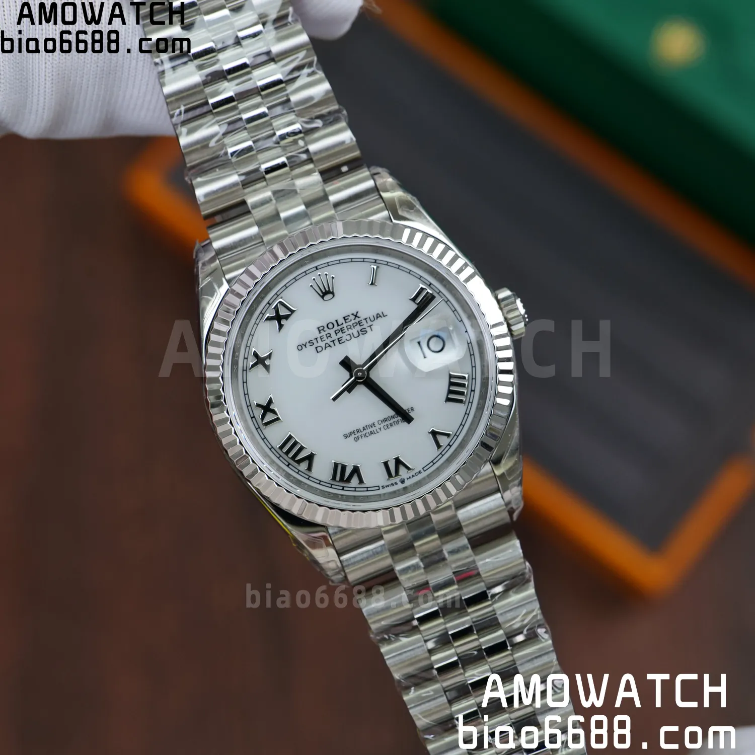 476ae0534d44bcf AMO Watch