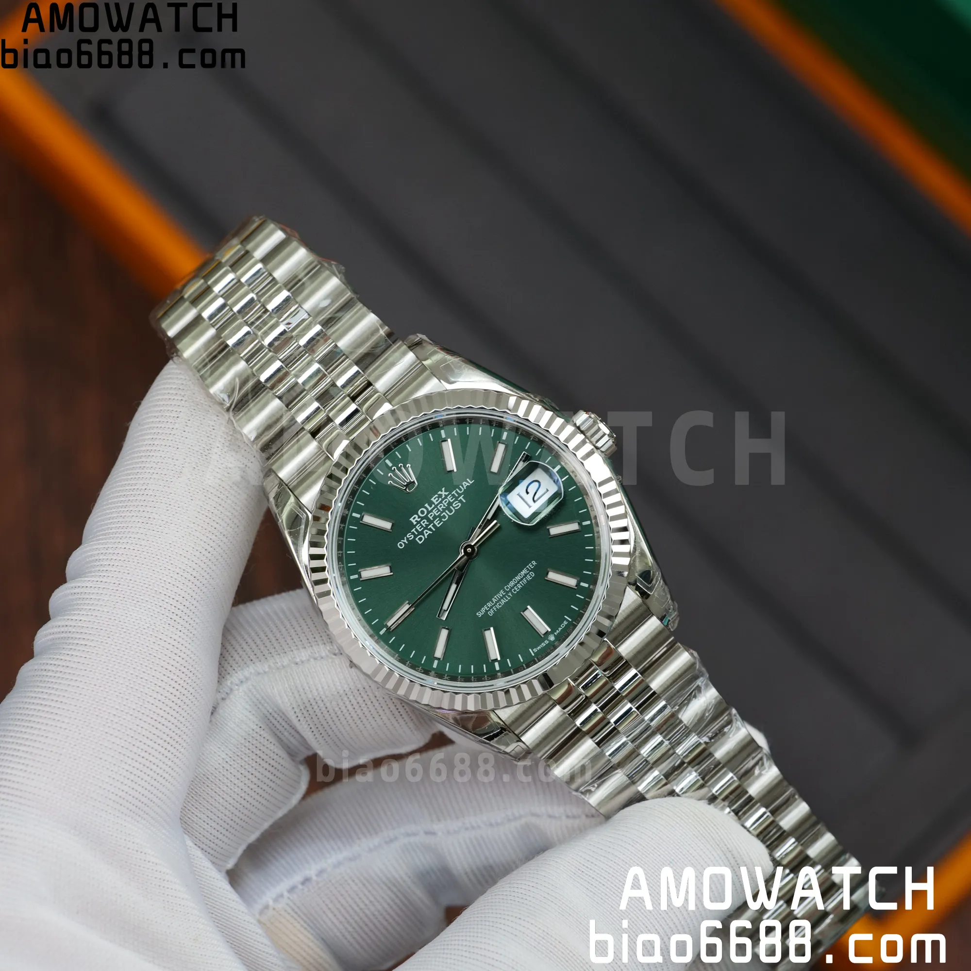 47dbc1088e5696e AMO Watch