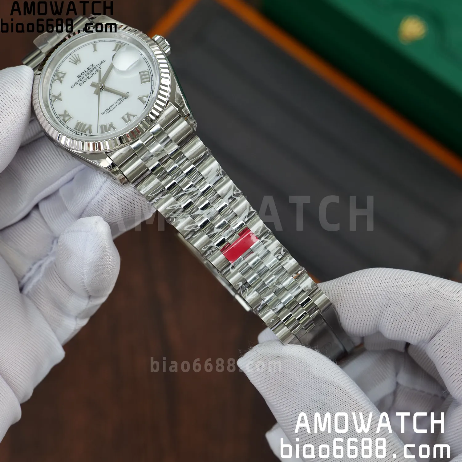 48e26df2dd9b9a7 AMO Watch