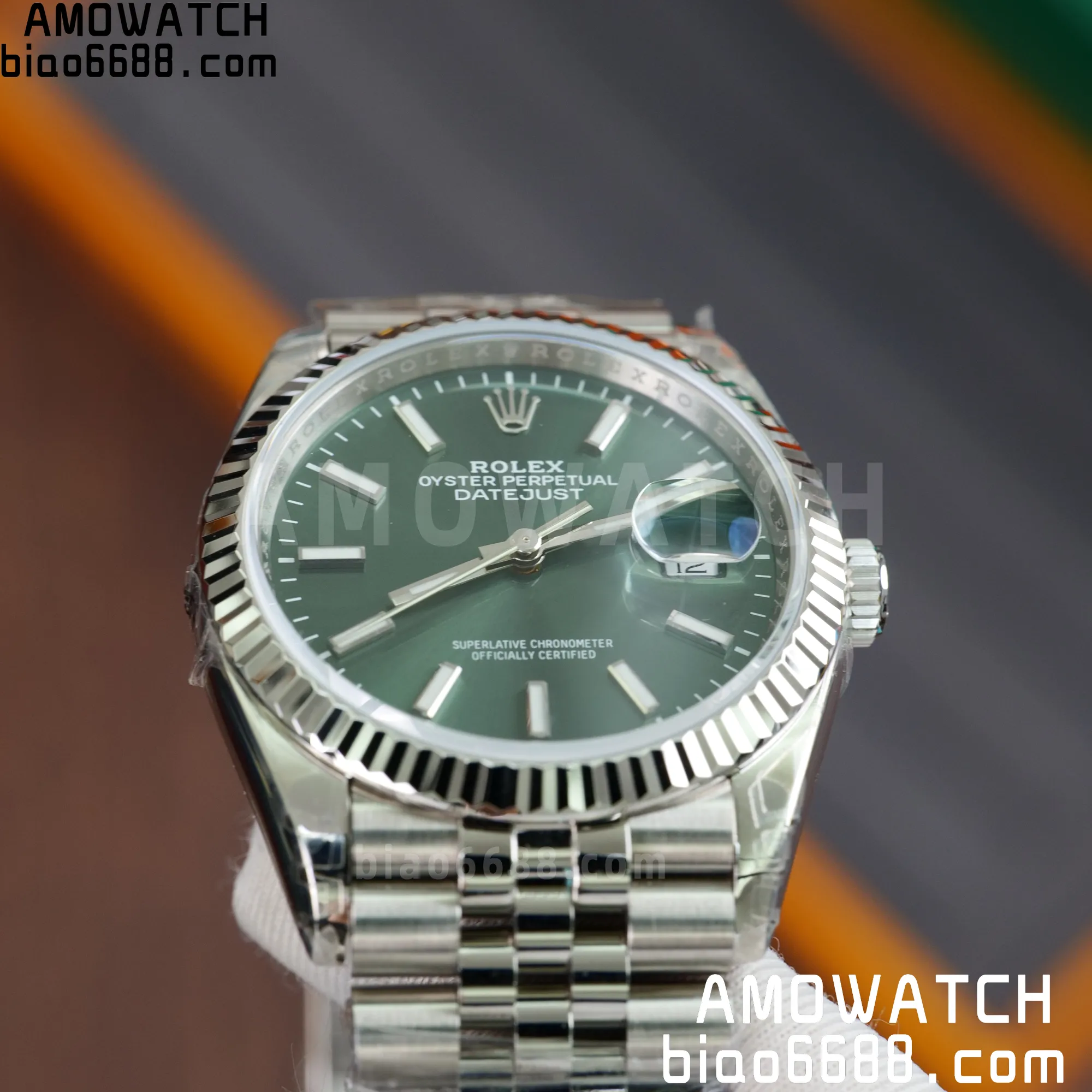 4f12d868096f0d5 AMO Watch