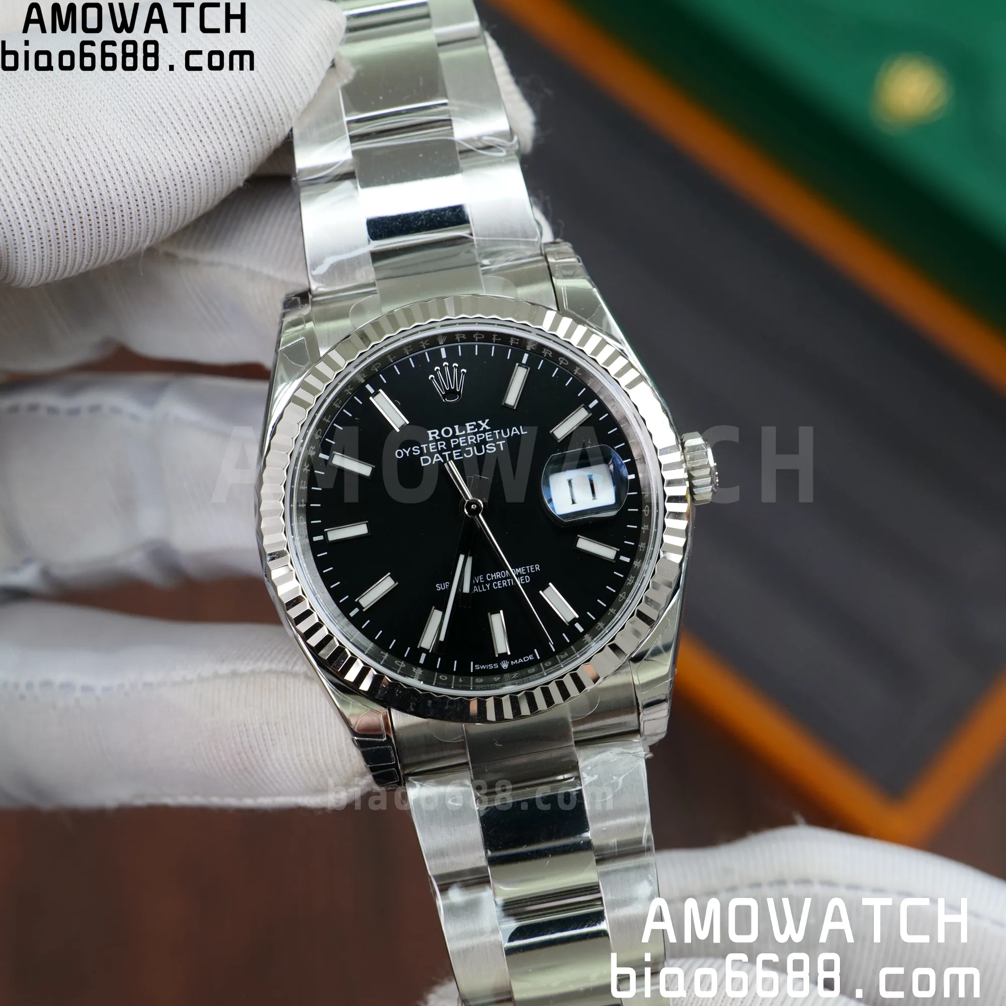 51383a887daff05 AMO Watch