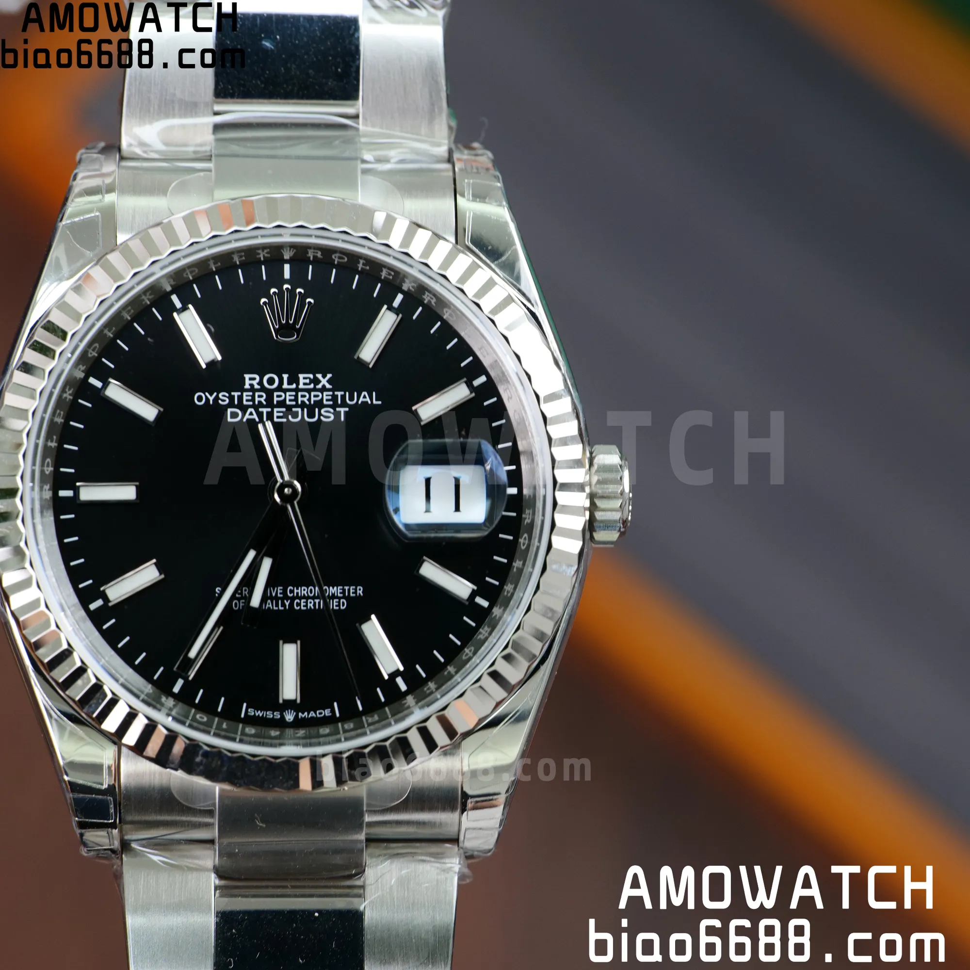 55571f19d698bc7 AMO Watch