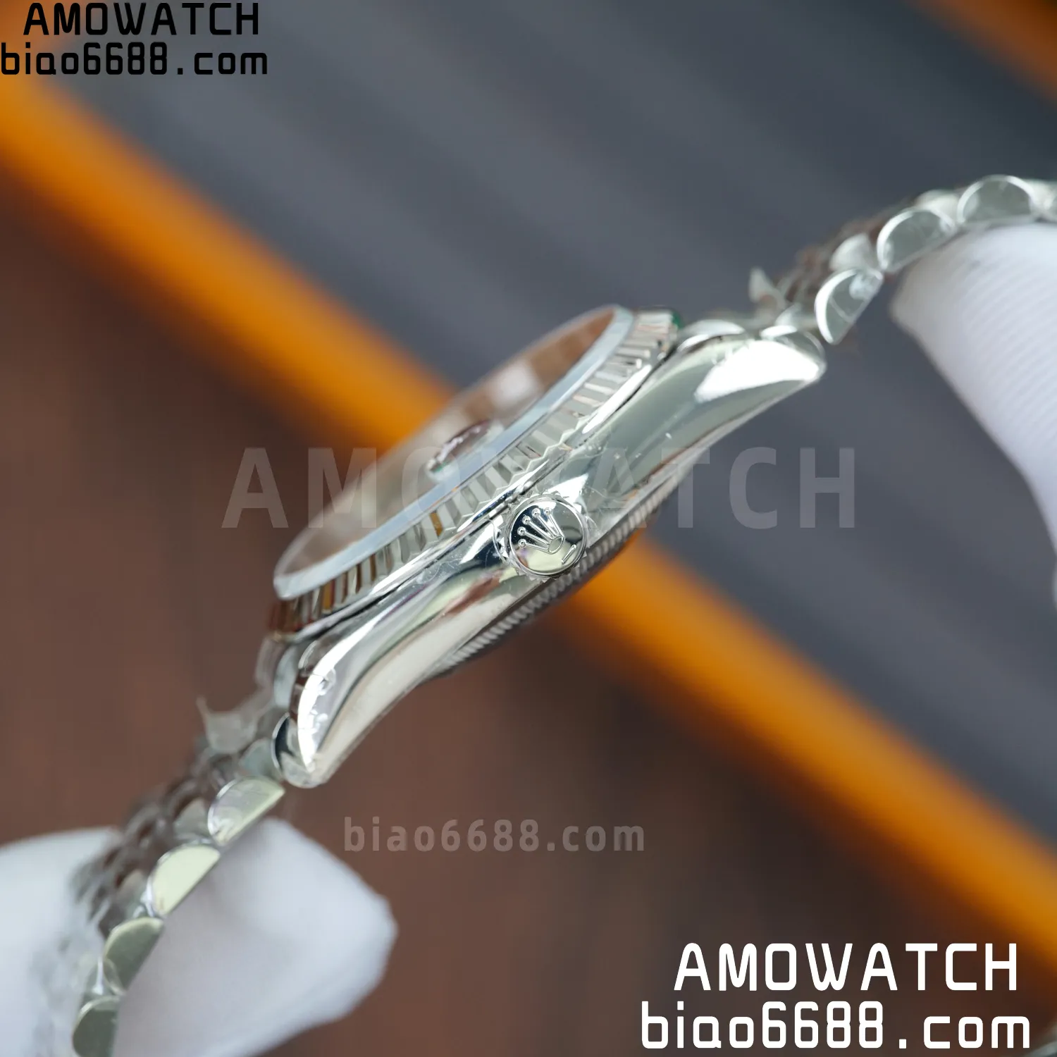 57a0fb86207db82 AMO Watch