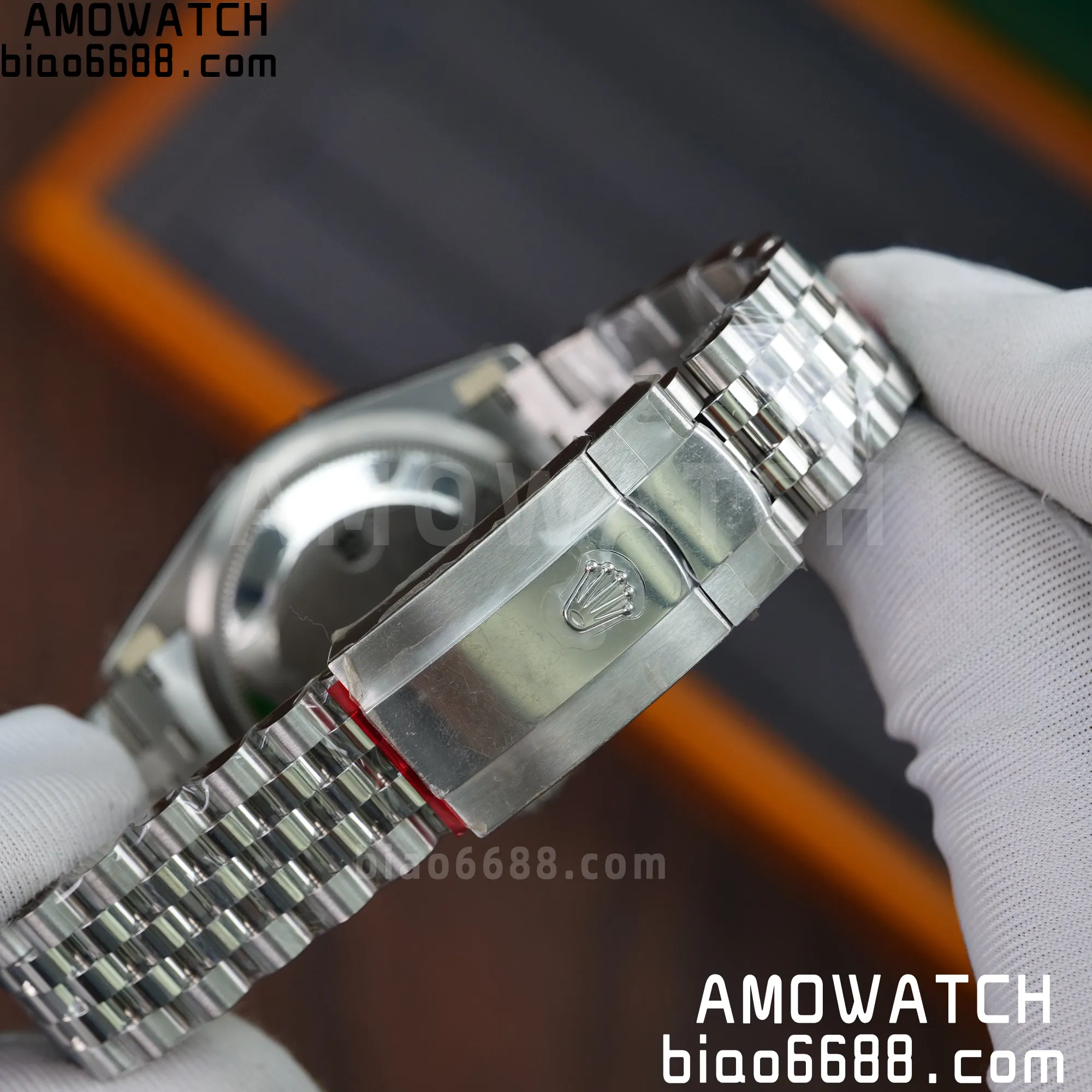 5840352787cc0aa AMO Watch