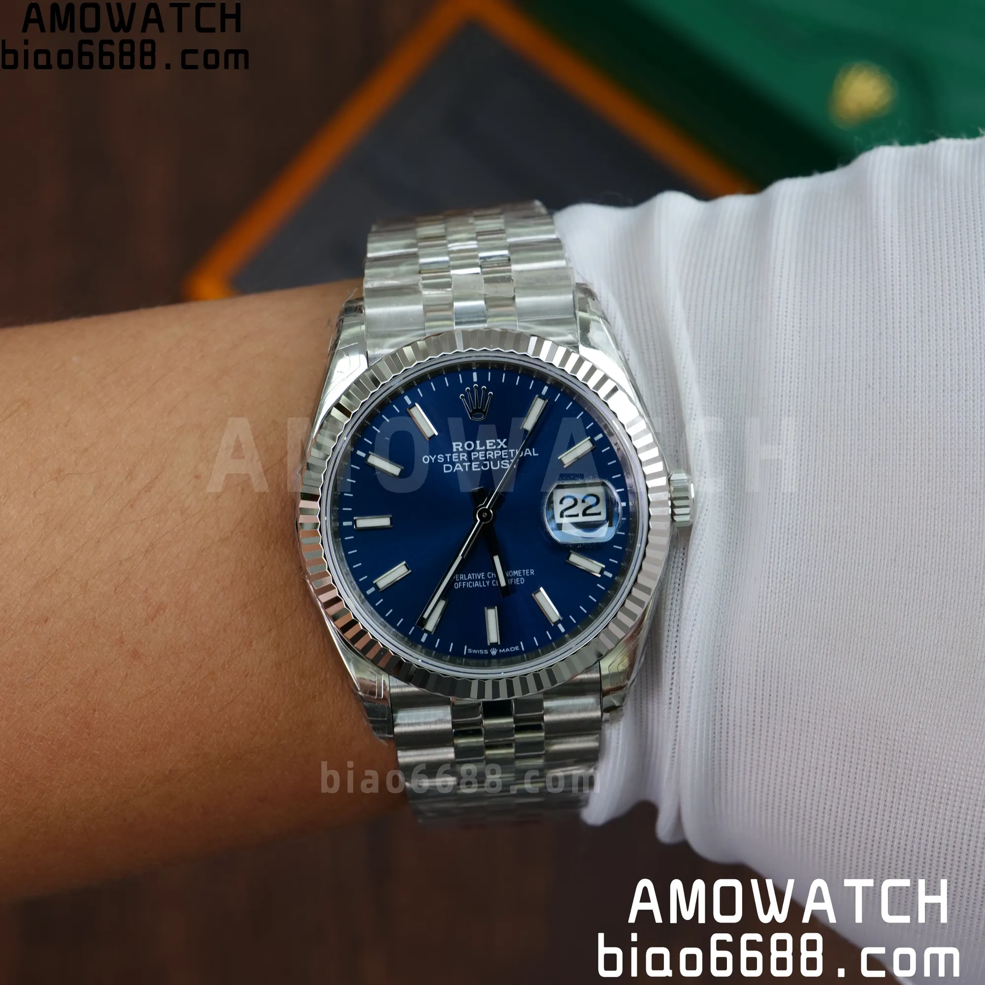 586b327ac3fd731 AMO Watch
