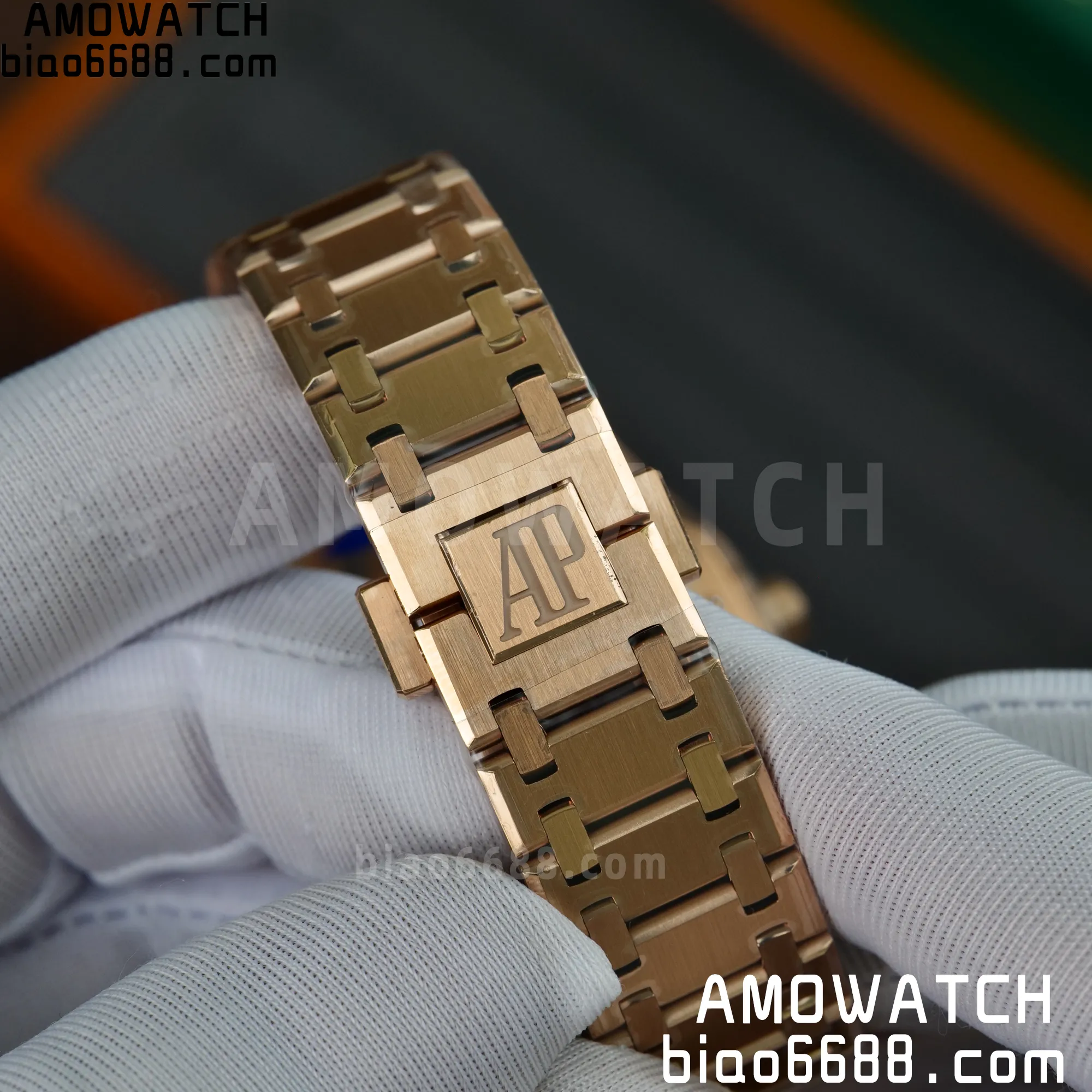 58b9a8341857f9b 阿默表行AmoWatch