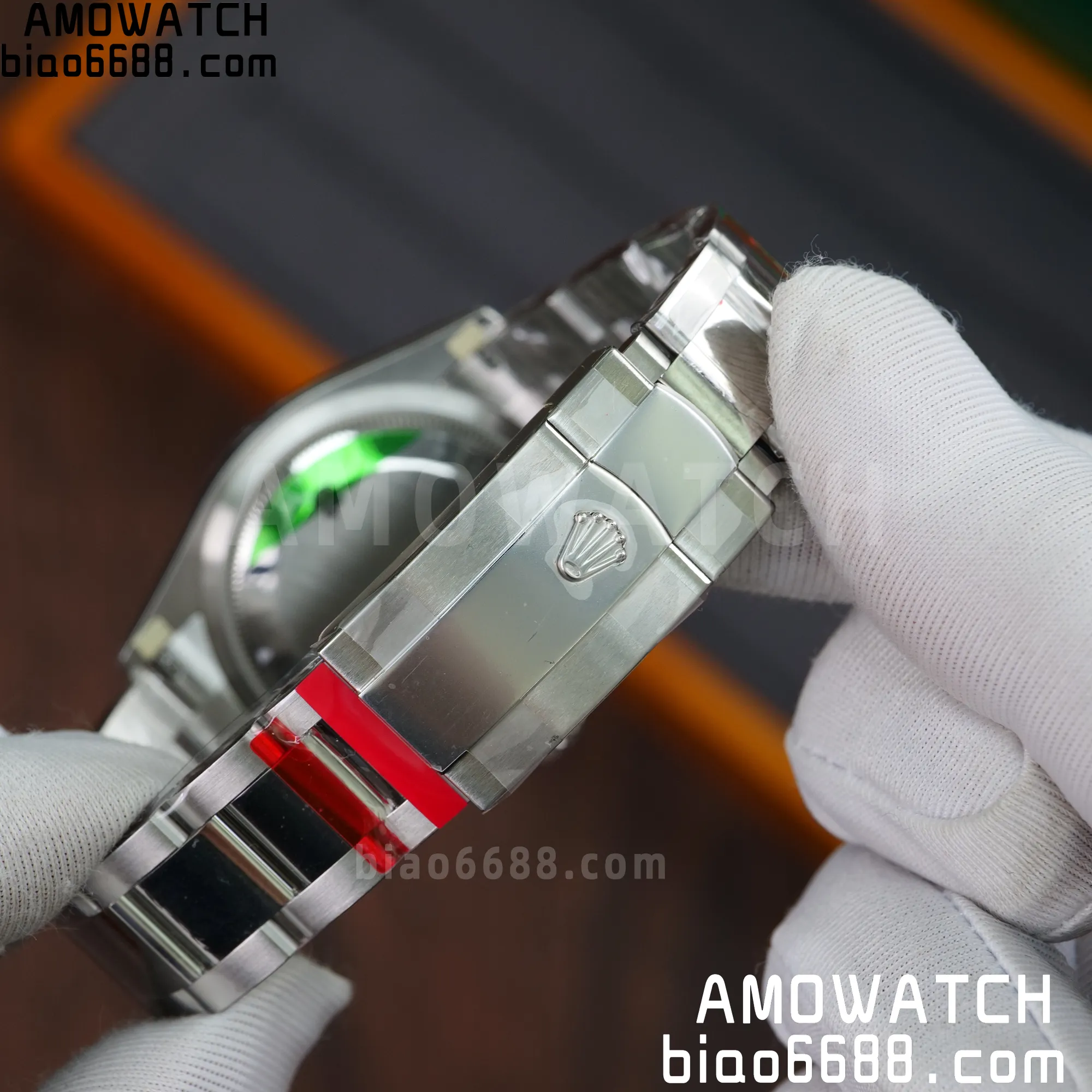 59bd5778c8c2866 AMO Watch