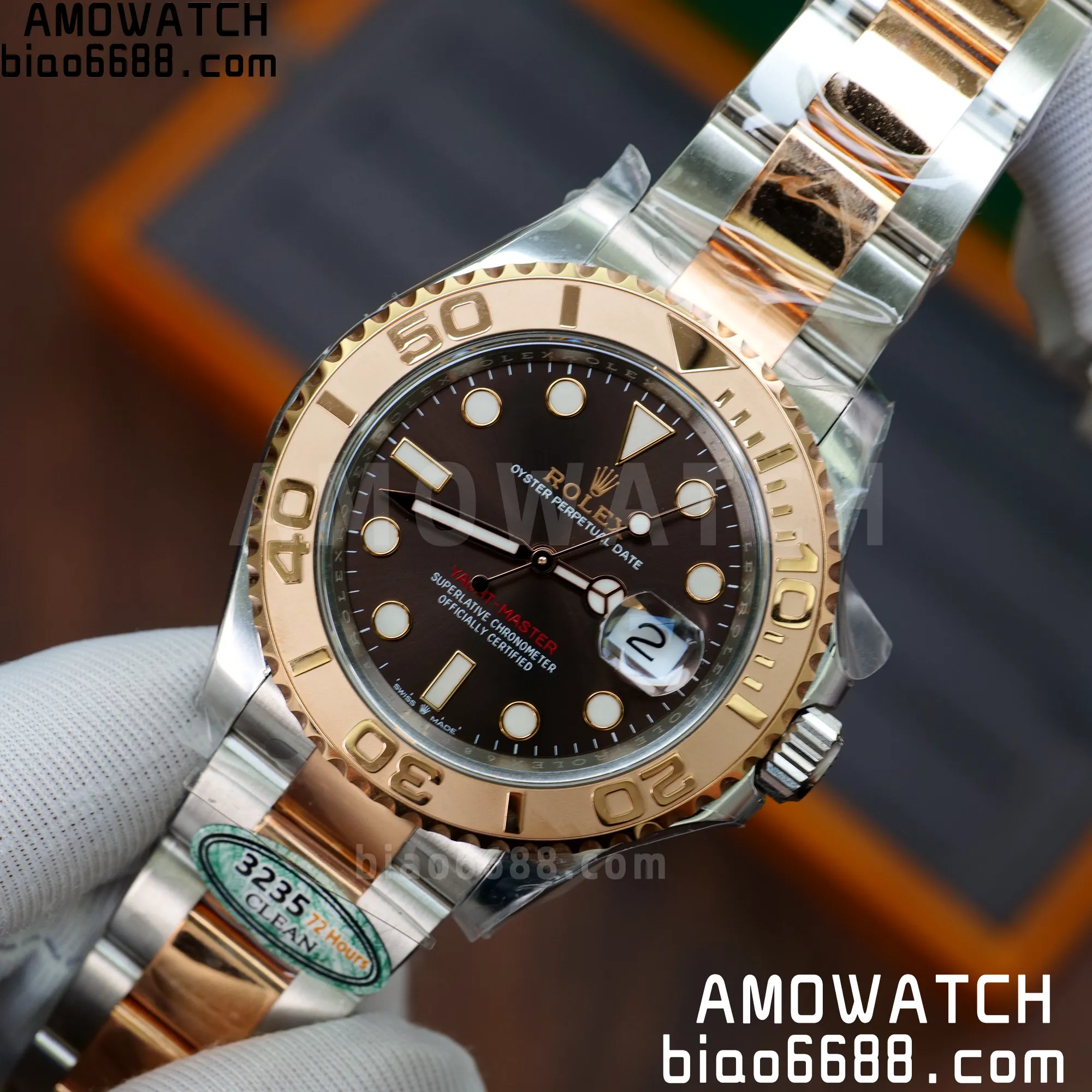 5a2b5d660ddc43d AMO Watch