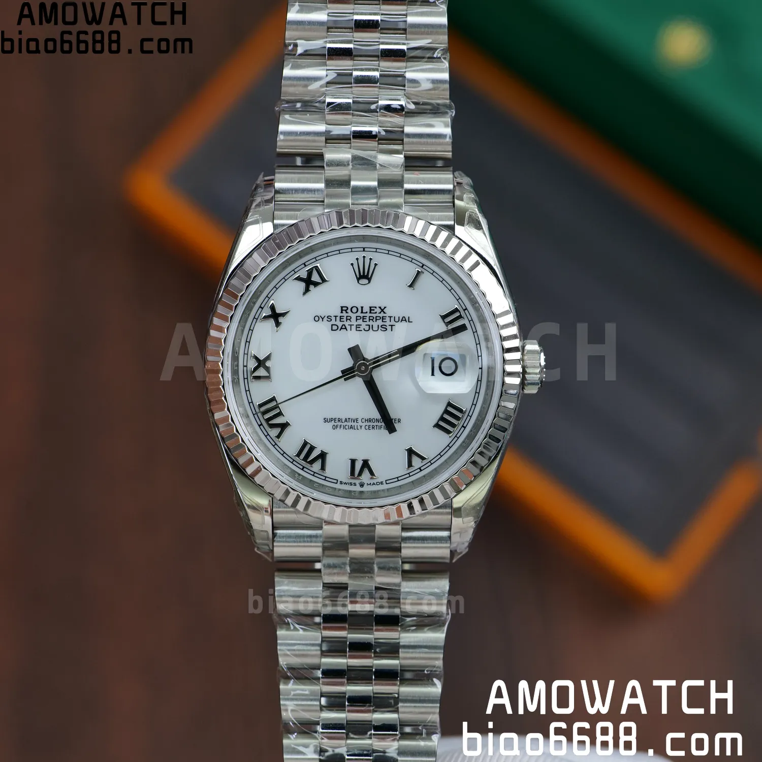 5adfbced7f5ac16 AMO Watch