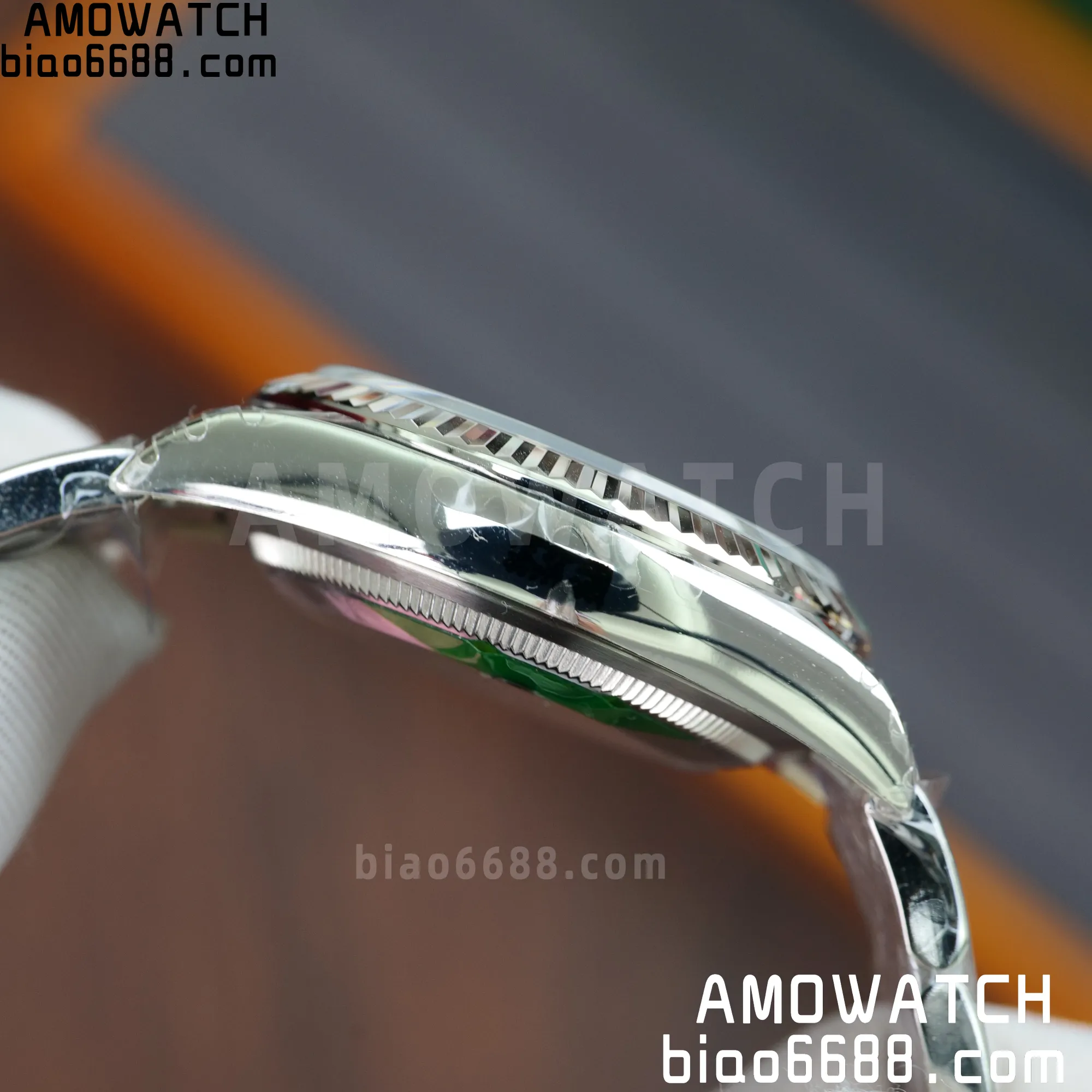 5b7da42f41a8465 AMO Watch