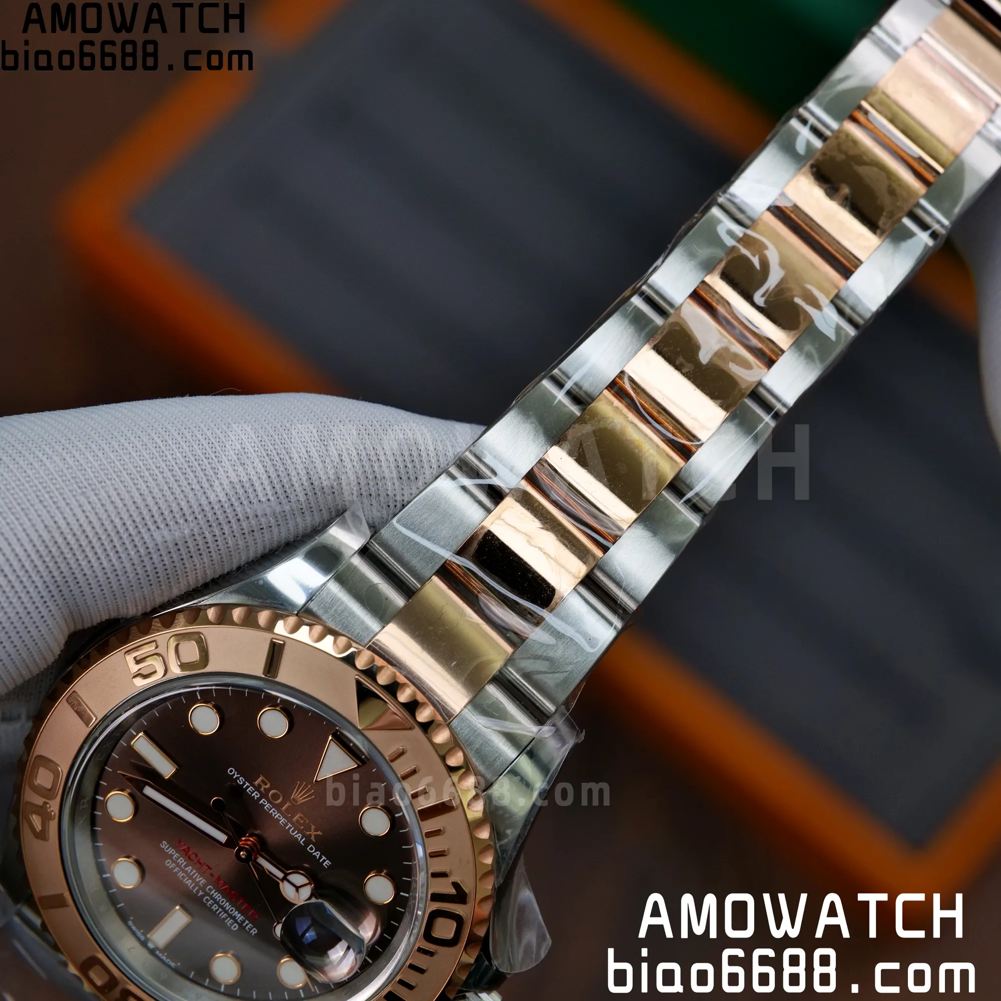 5c3d3290ee91a77 AMO Watch