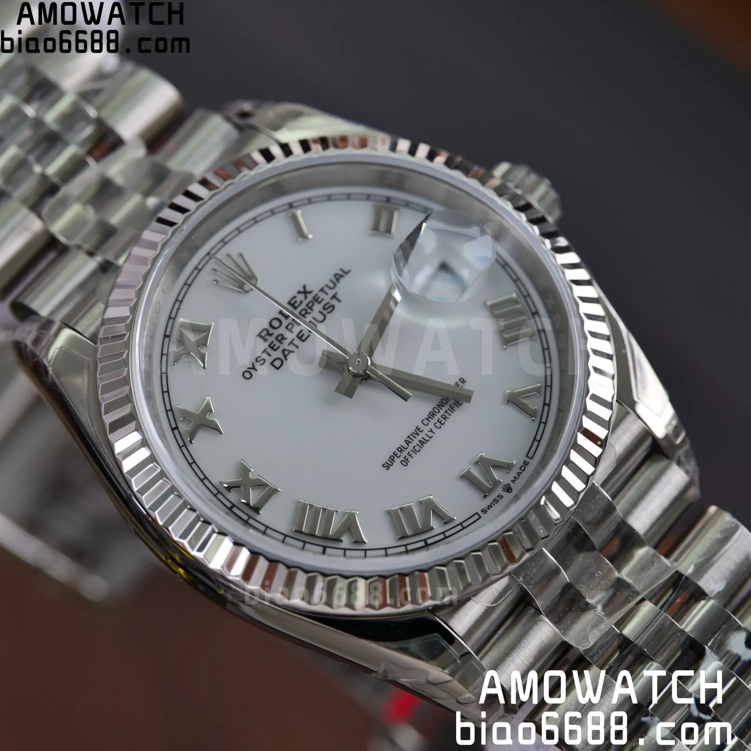 5c47a8155fd886c AMO Watch