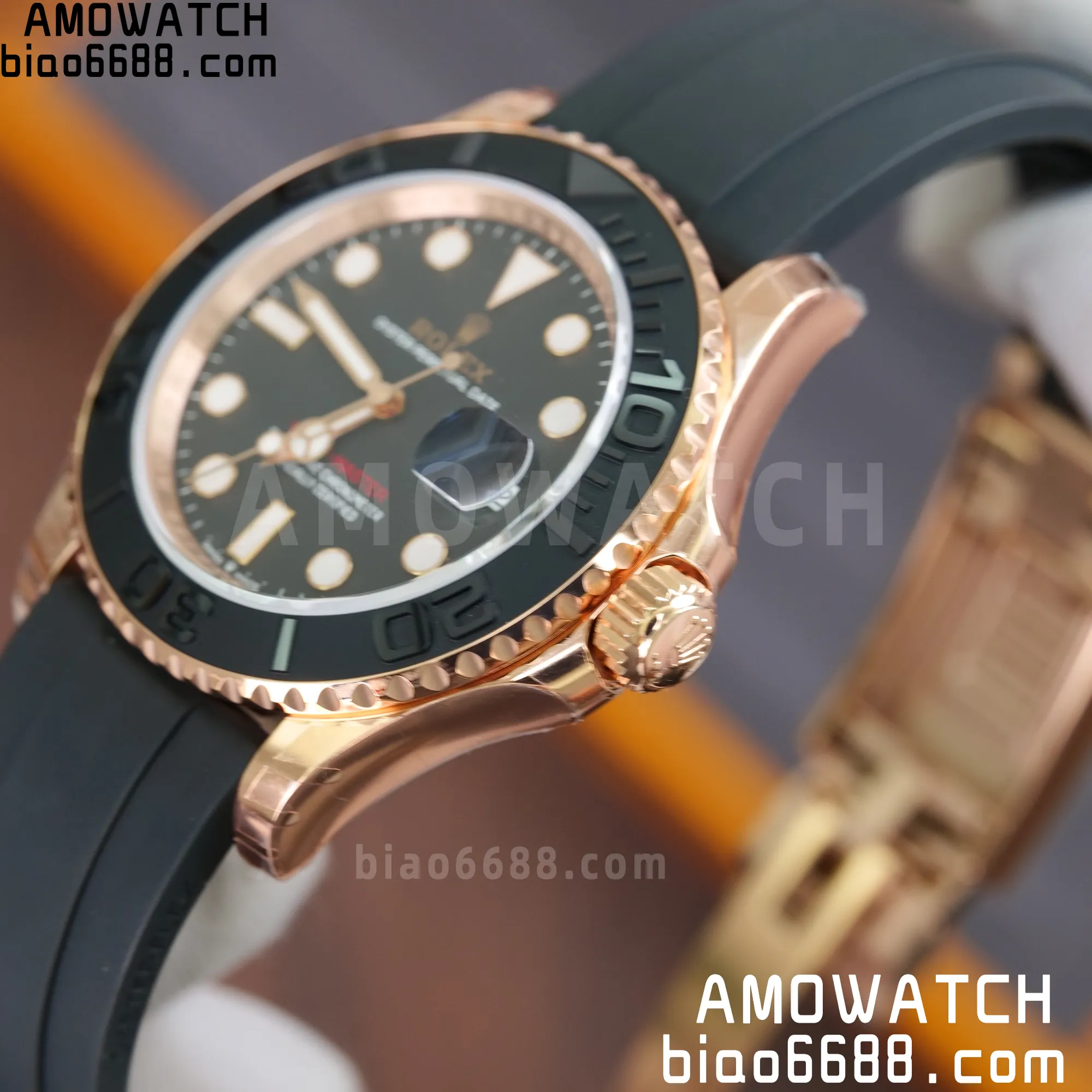 60ffd78805e584f AMO Watch