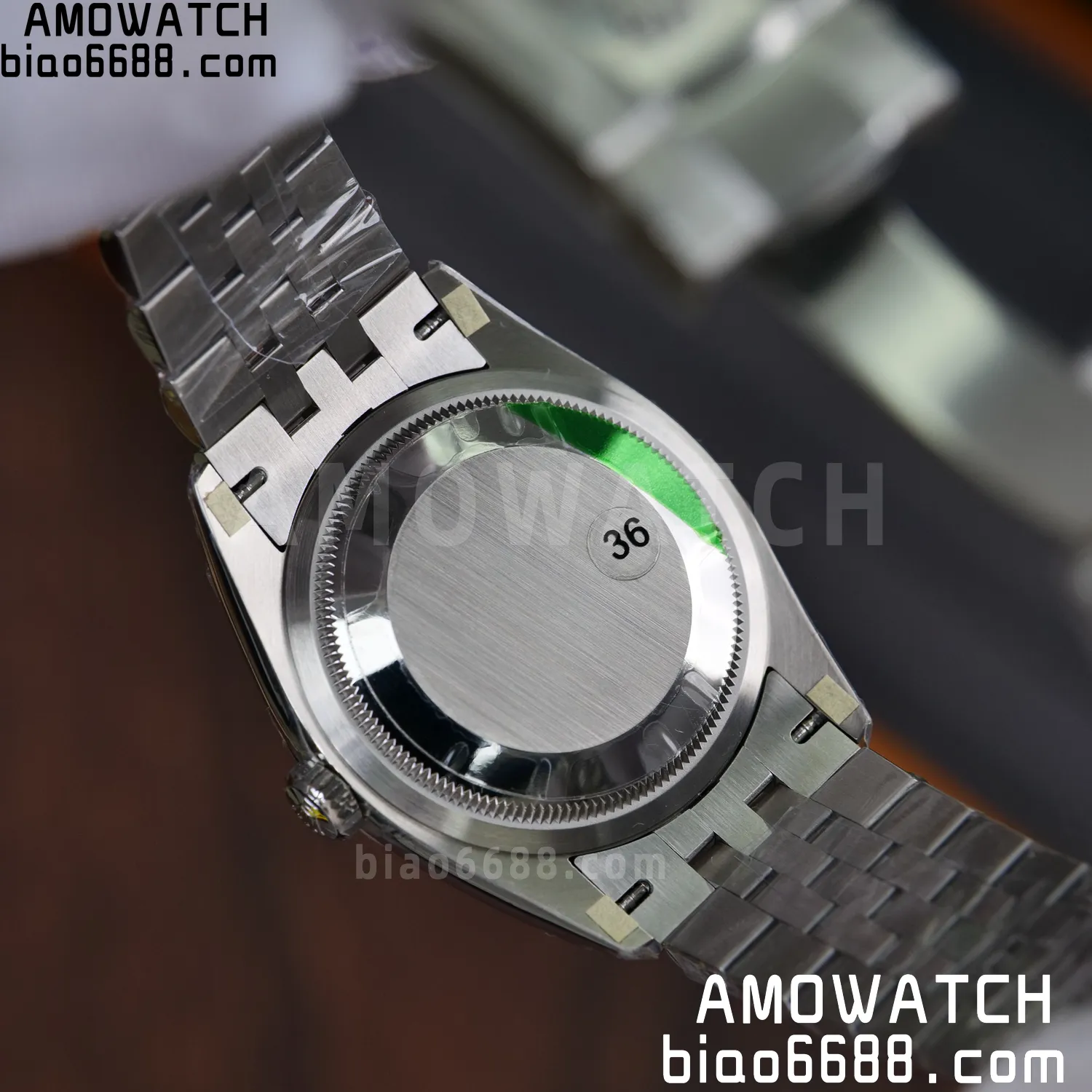 6207560133975d6 AMO Watch