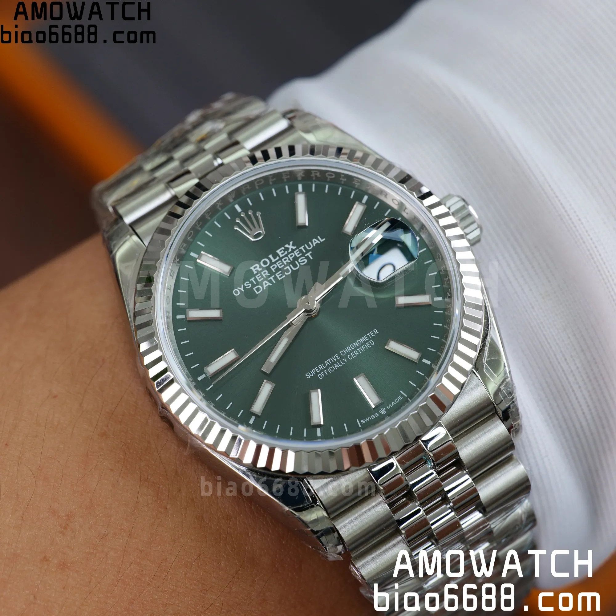 62f4ea8e86a2b0a AMO Watch