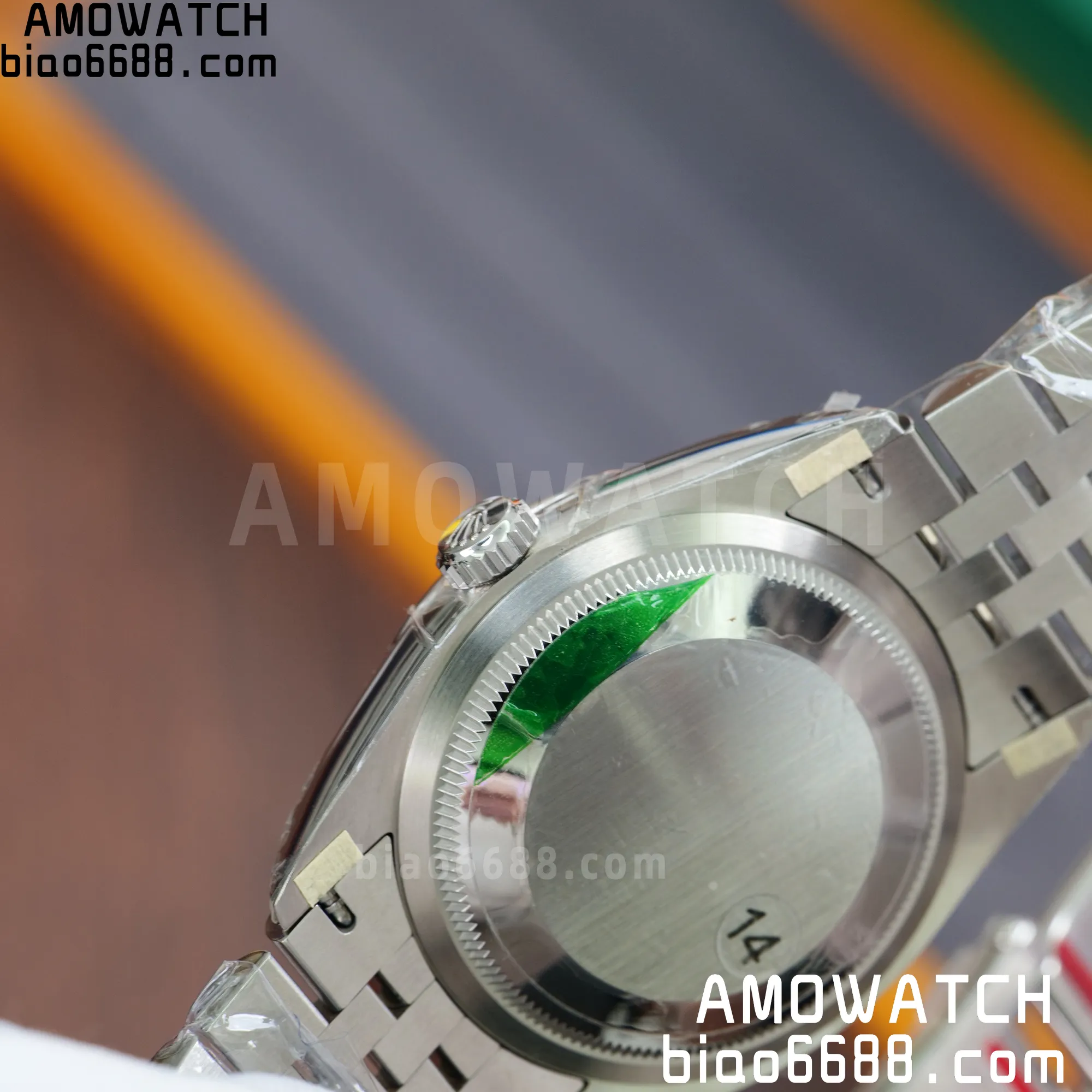661e2e20980c356 AMO Watch