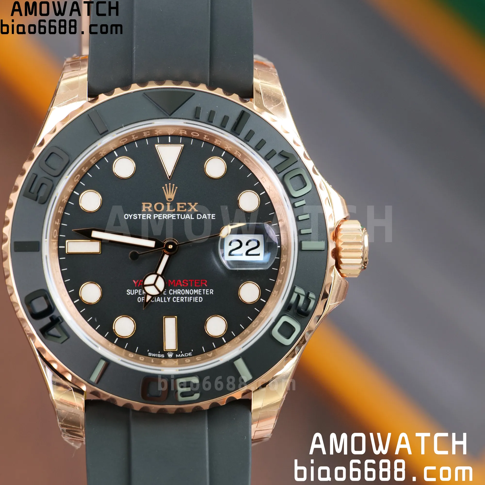68009d077f5c8ab AMO Watch