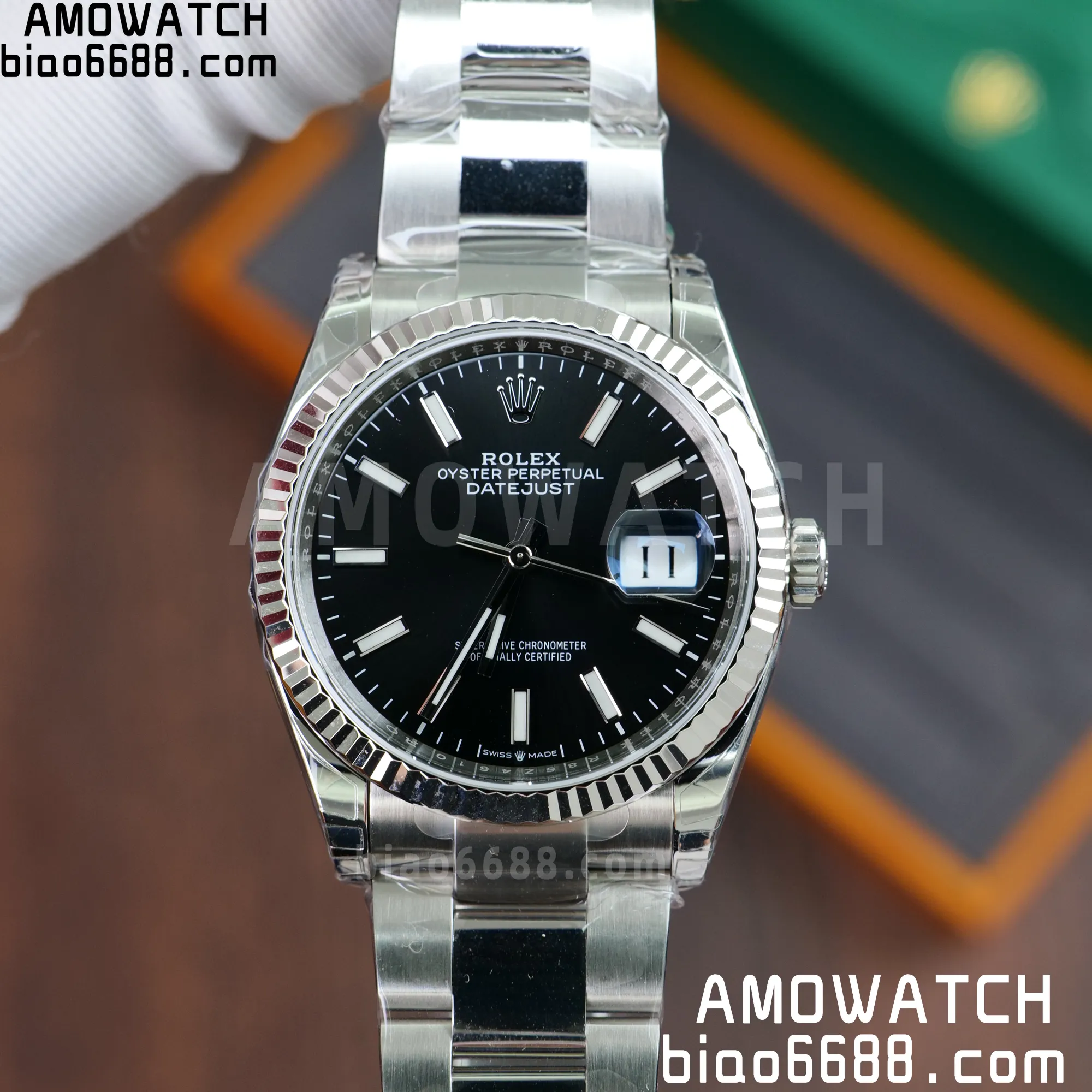 68ce23e583825e6 AMO Watch