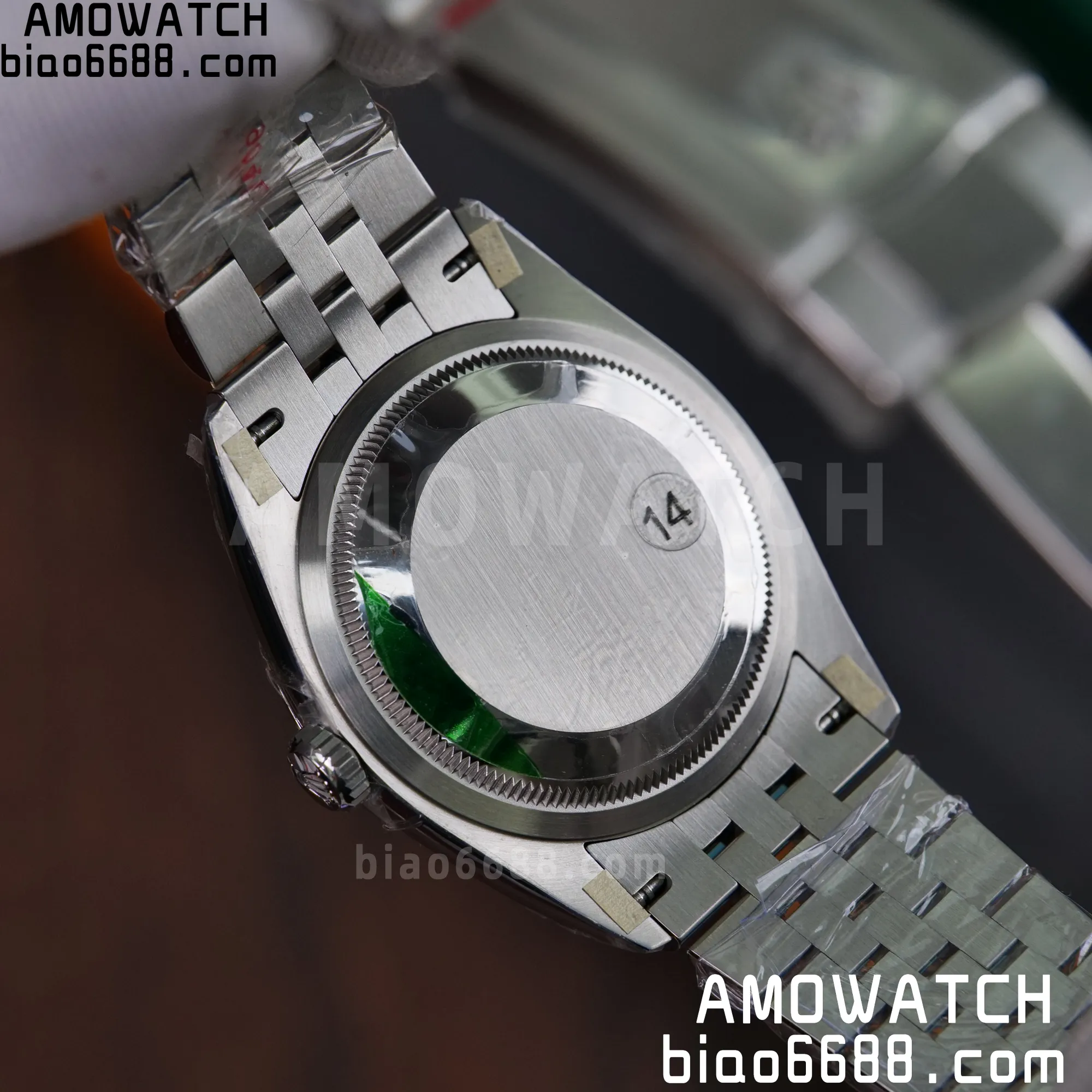69cfb755a3e5ea5 AMO Watch