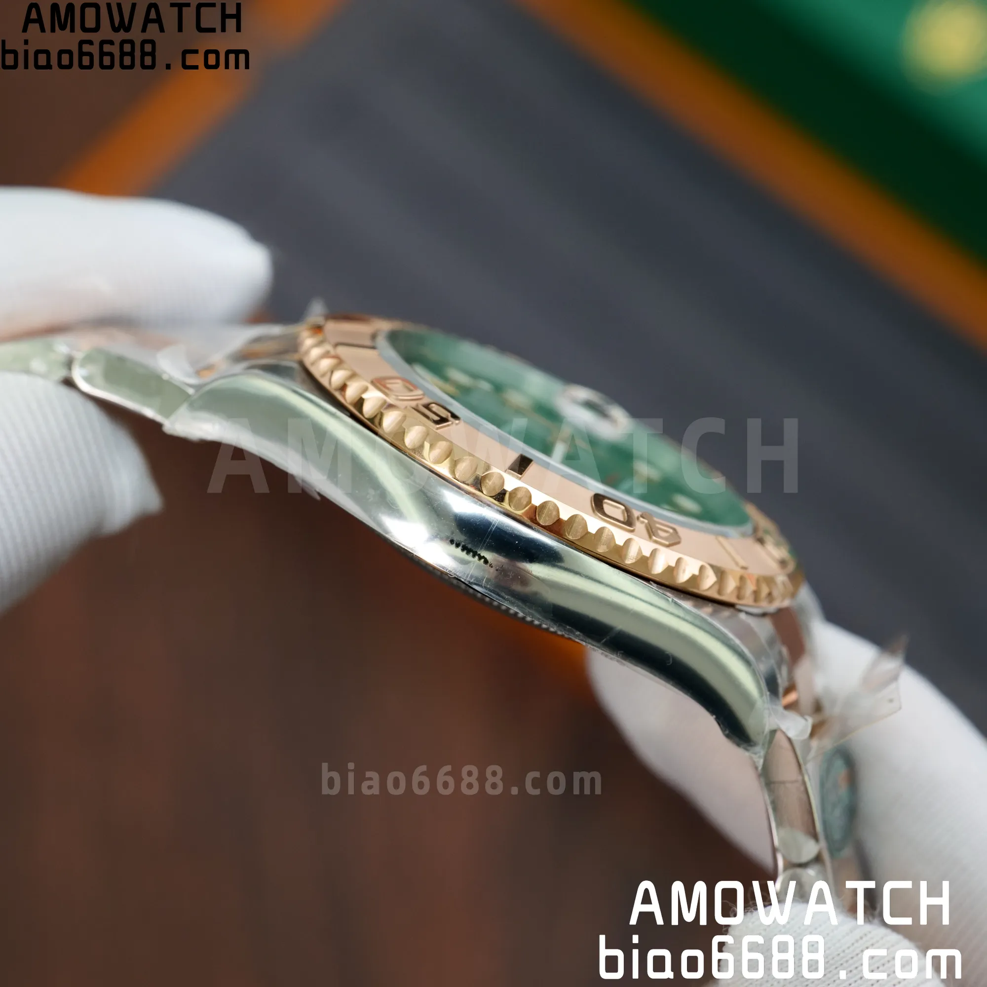 6a0afef0aec3dfb AMO Watch