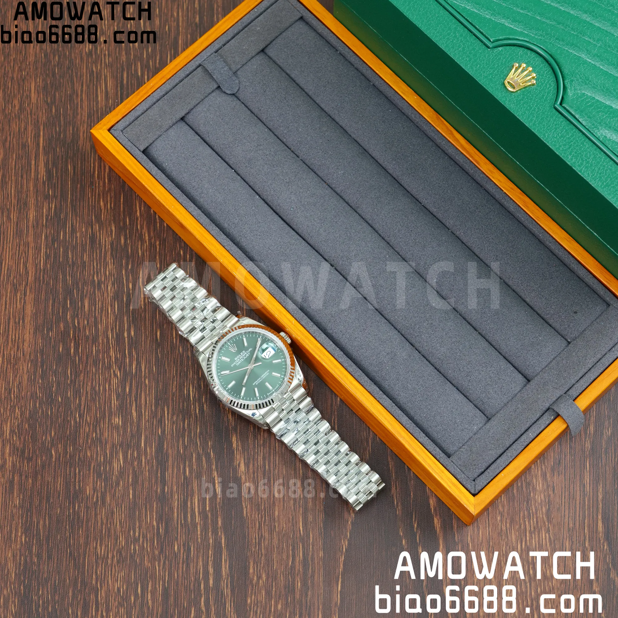 6b396742c427bdc AMO Watch