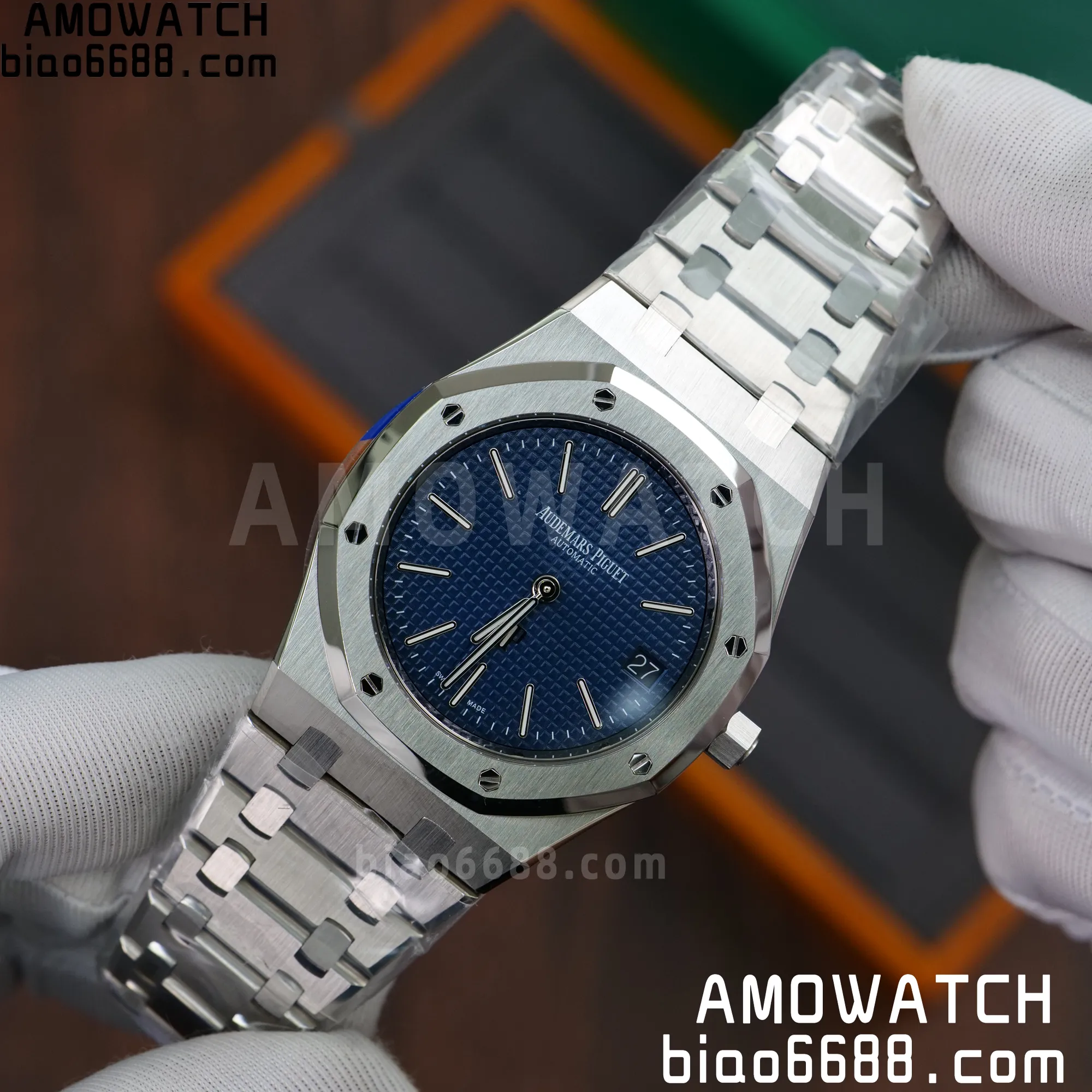 6bc335d7a2ba8c9 AMO Watch