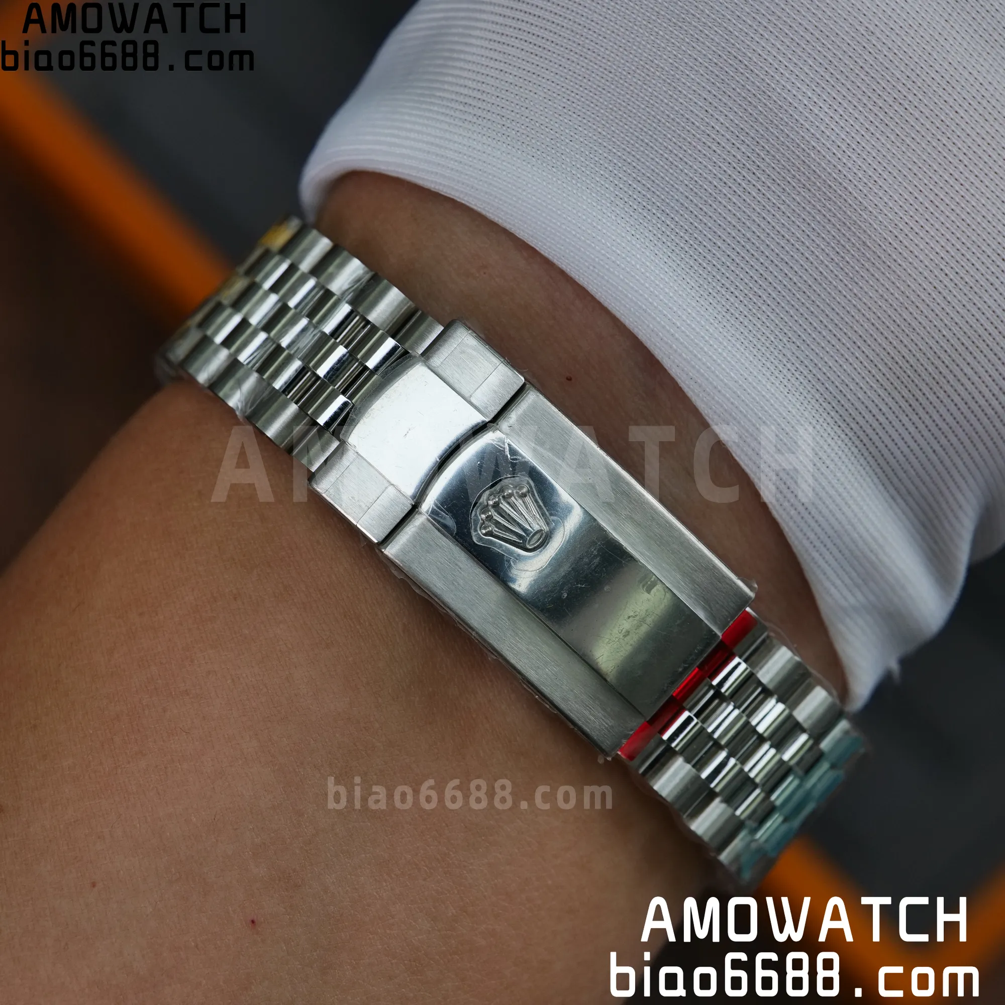 6d53b4580d1581e AMO Watch