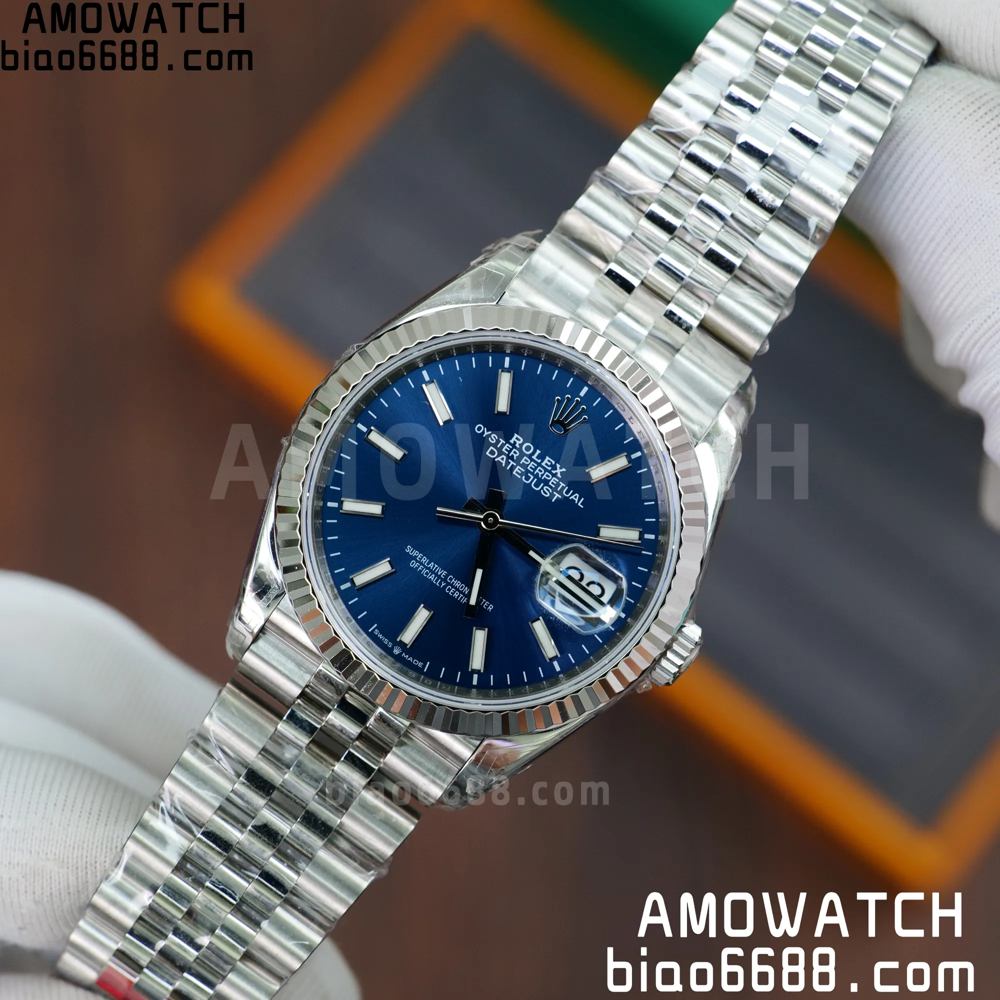 6f38b40d3be90da AMO Watch