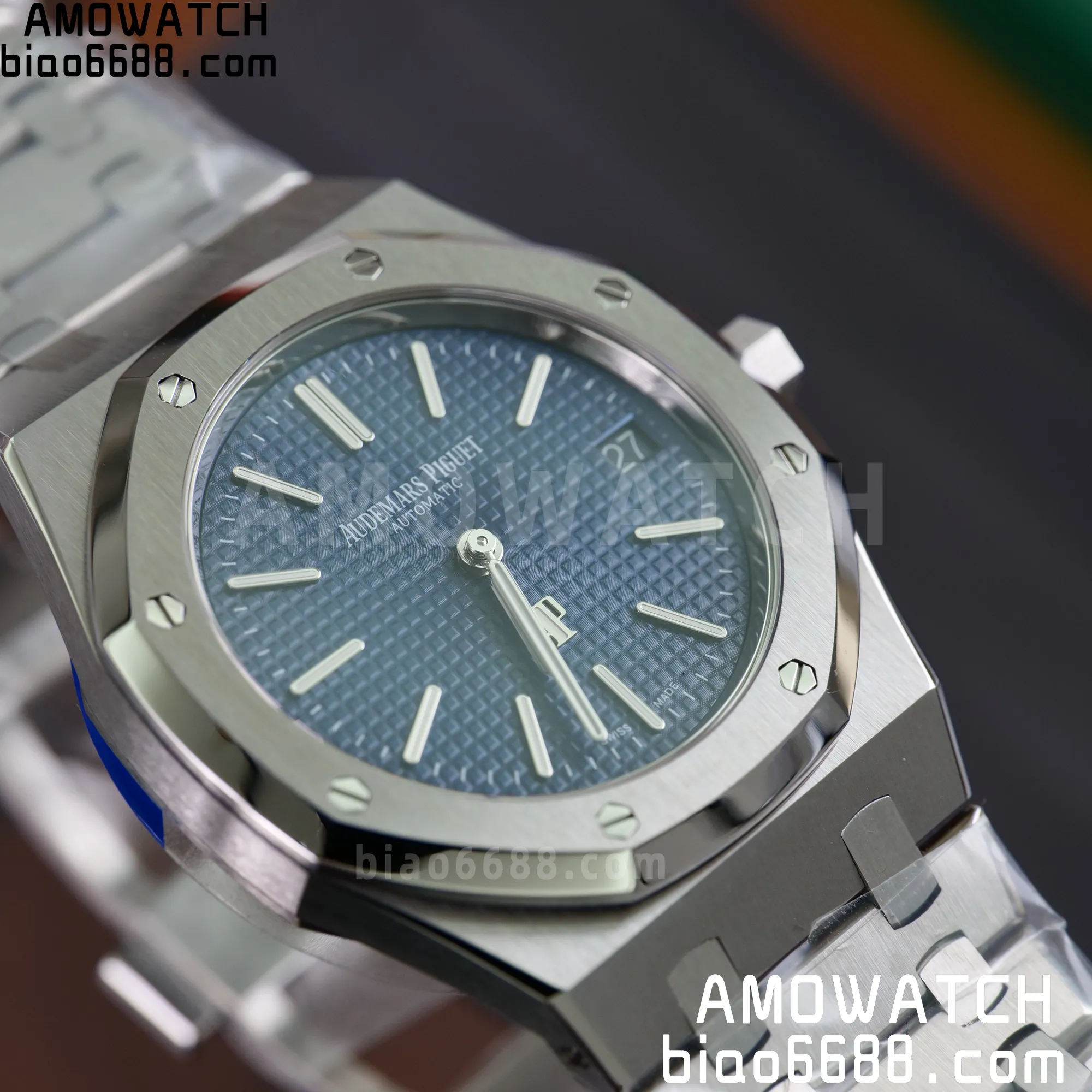 72c0408dfc11098 AMO Watch
