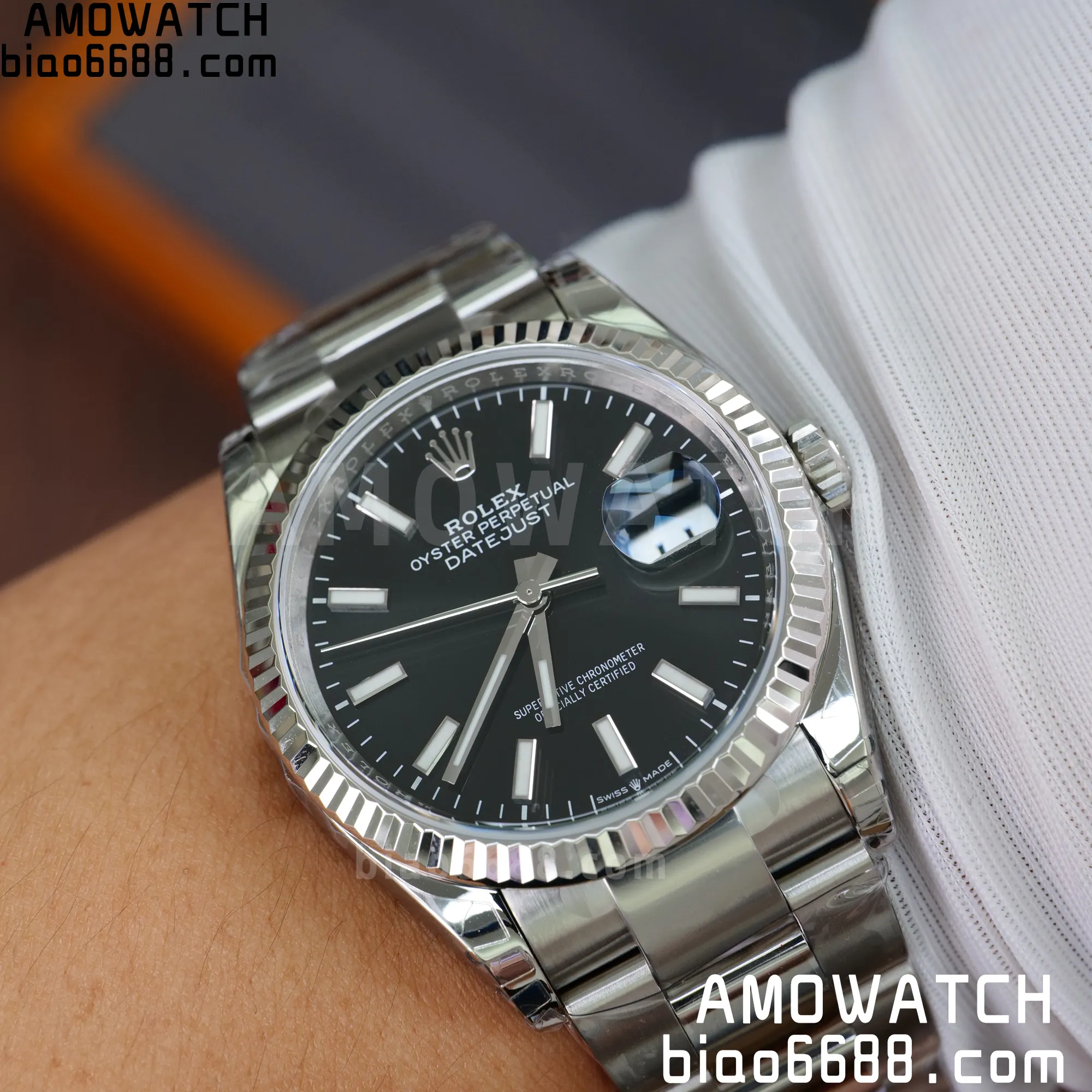 76b4ecaf58f672f AMO Watch