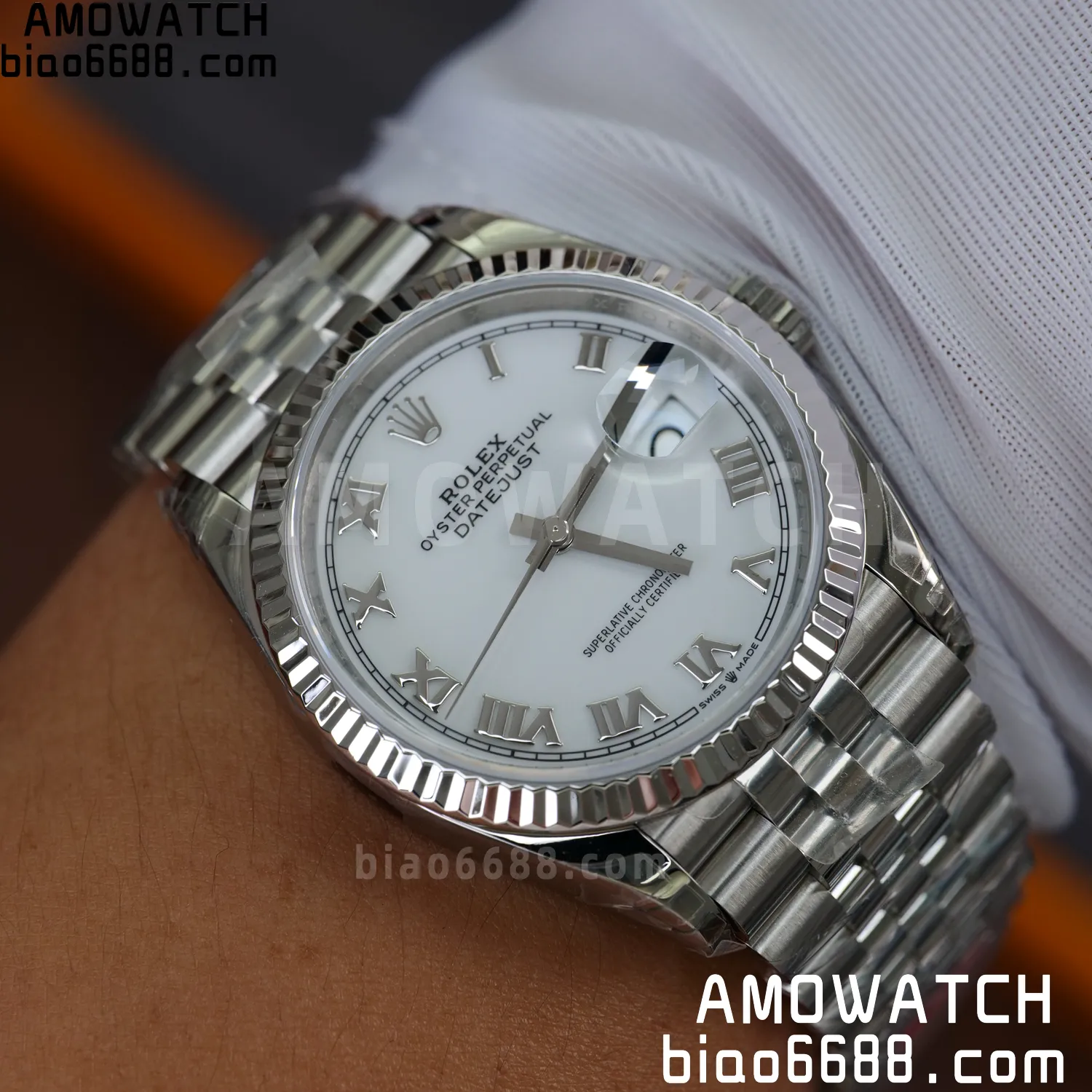 781be33c6fda55c AMO Watch