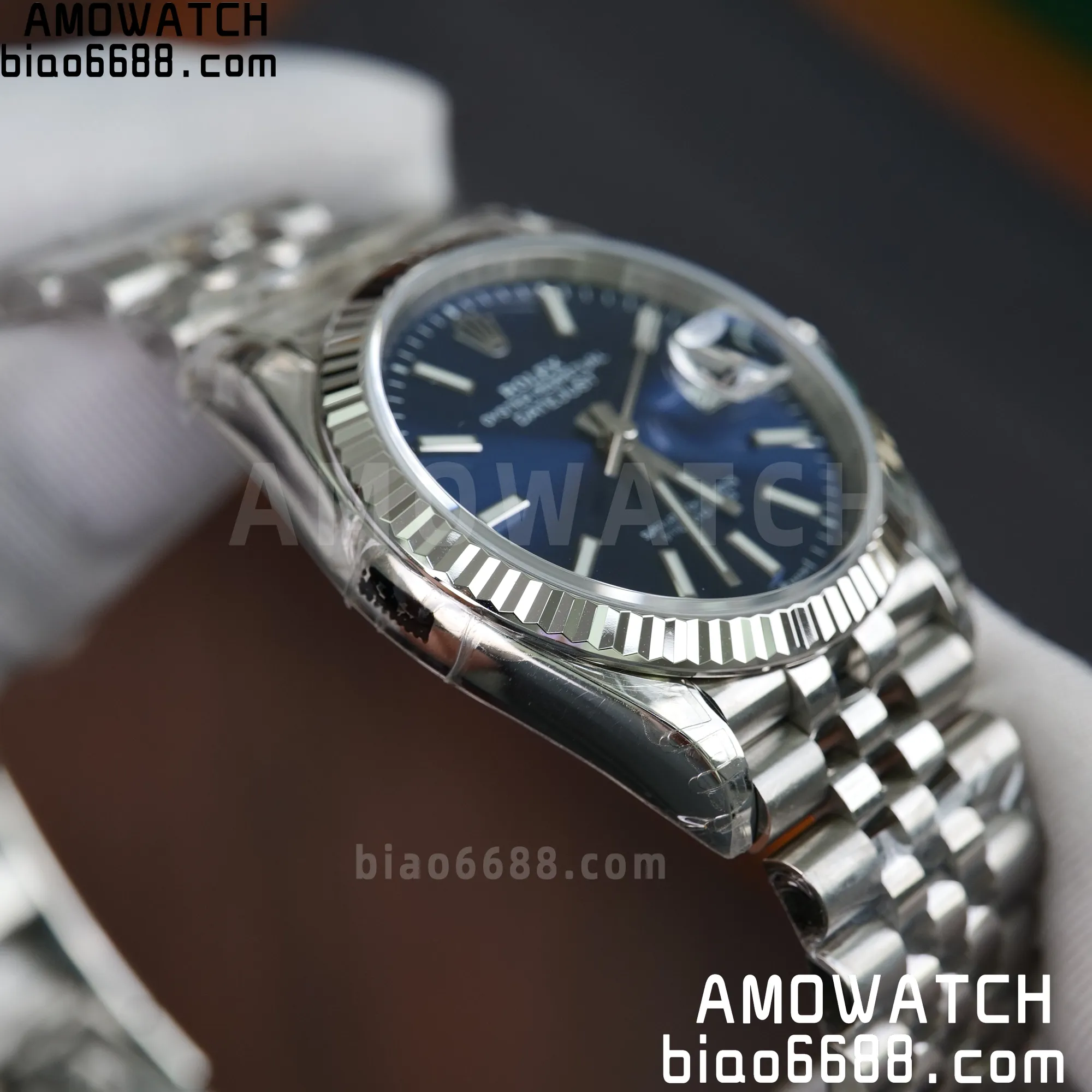790e4d4b84fd8b4 AMO Watch