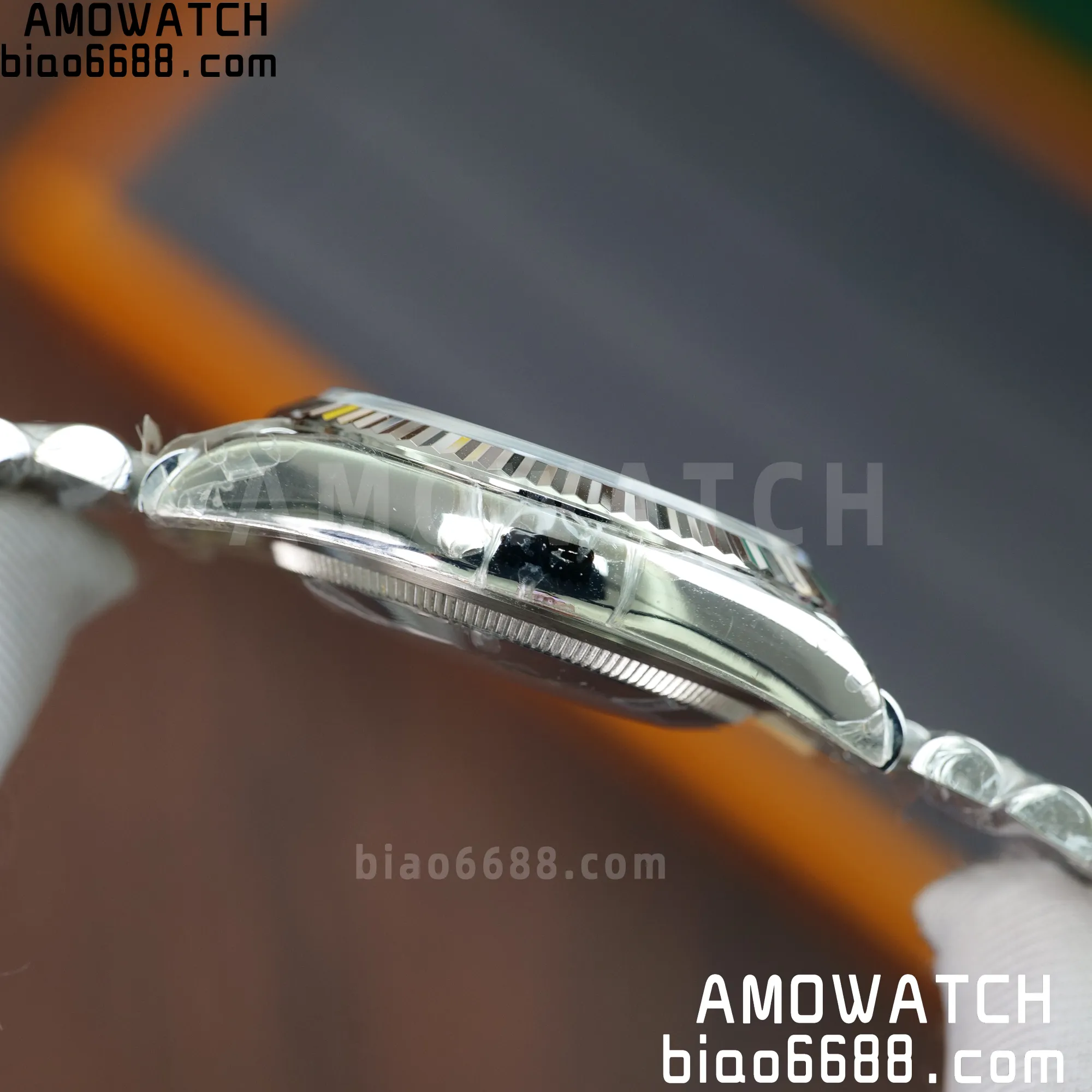 79b16cda8fa8211 AMO Watch