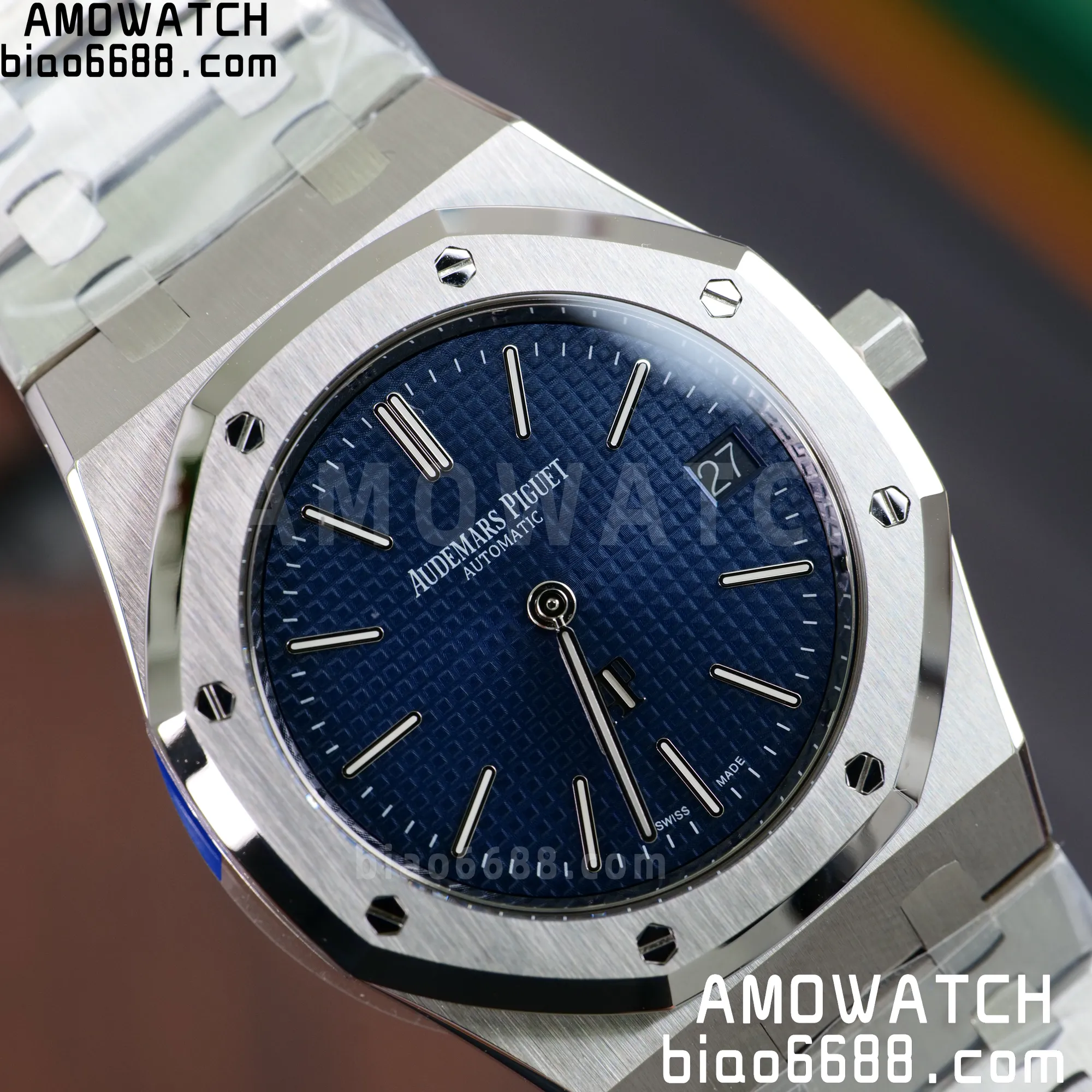 7a1efa0720cd610 AMO Watch