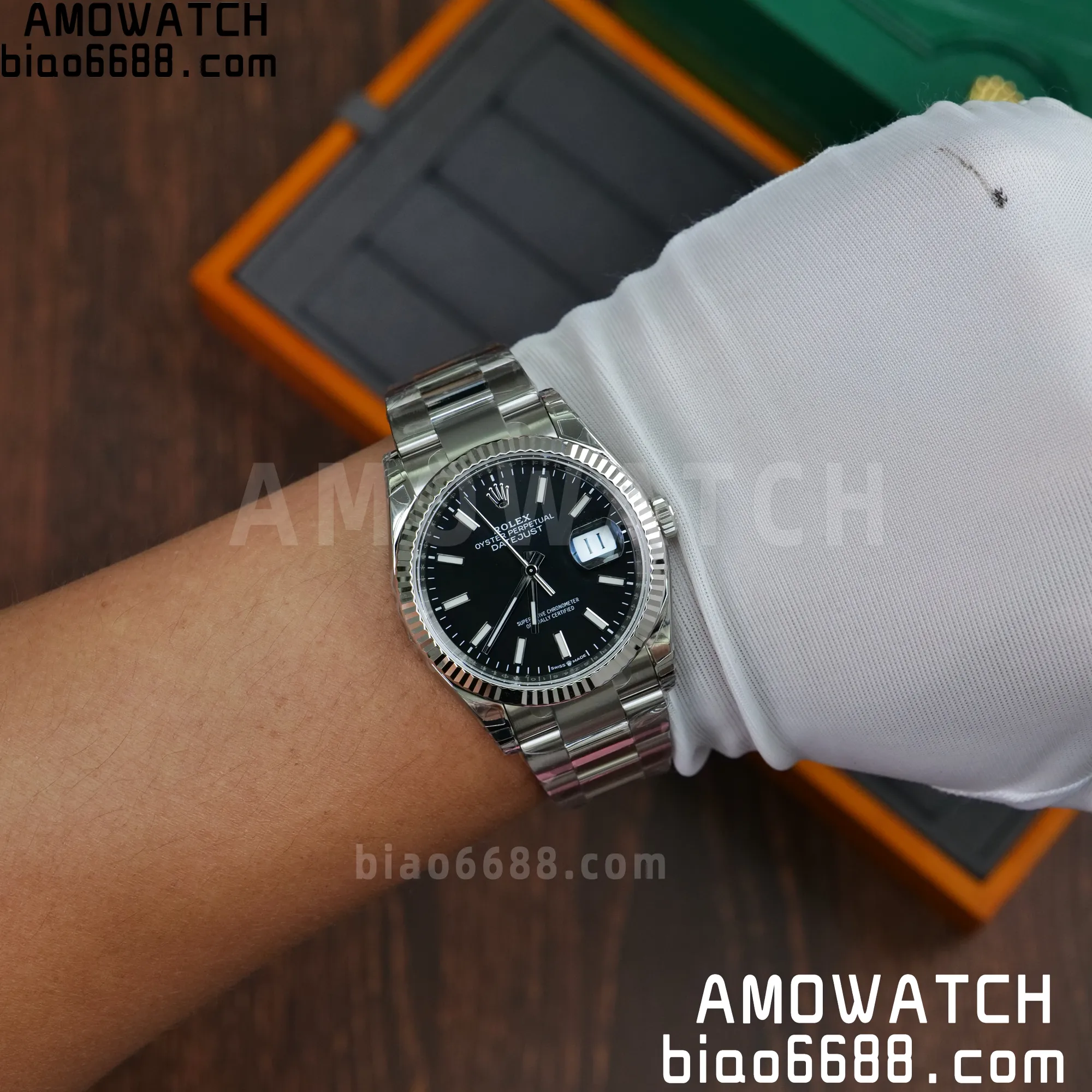 7a968630c393b22 AMO Watch