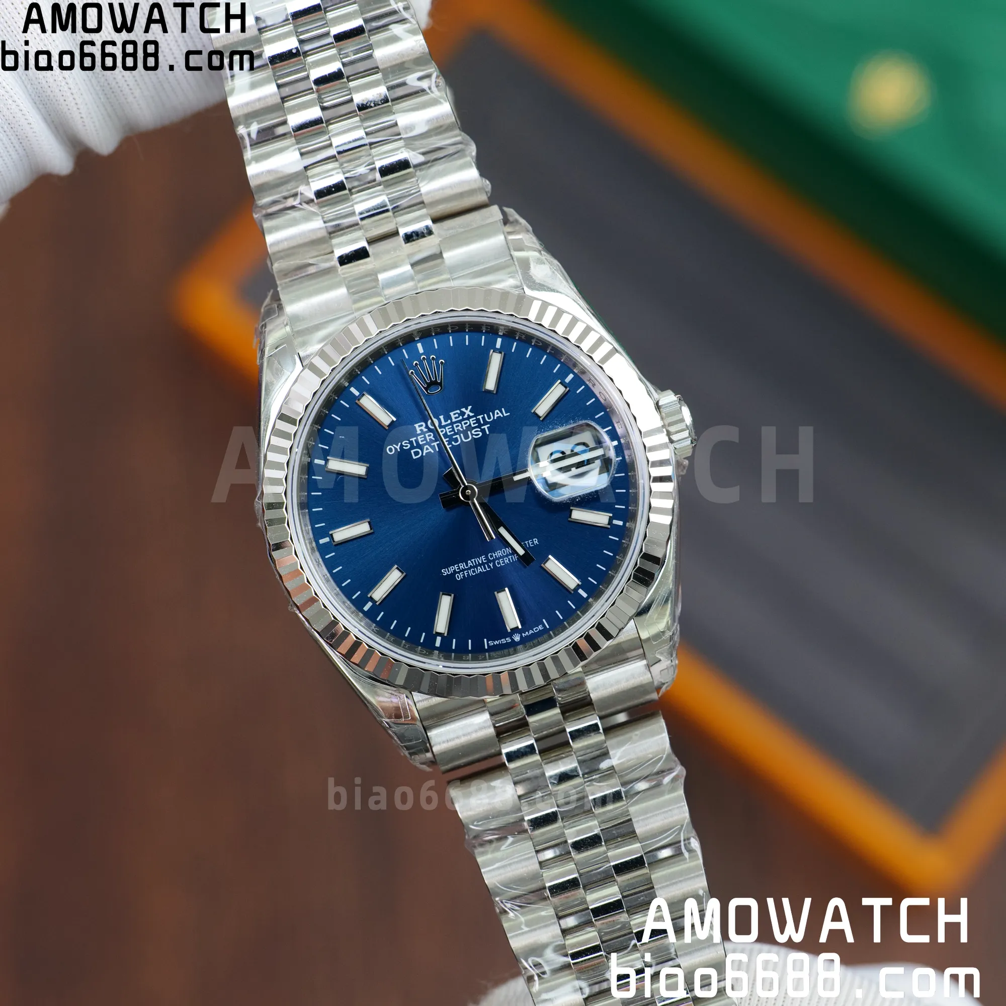7cb398e87efa67f AMO Watch
