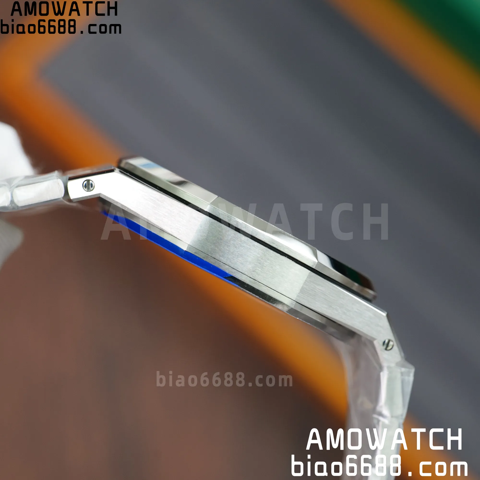7e7dd8a586da2ea AMO Watch