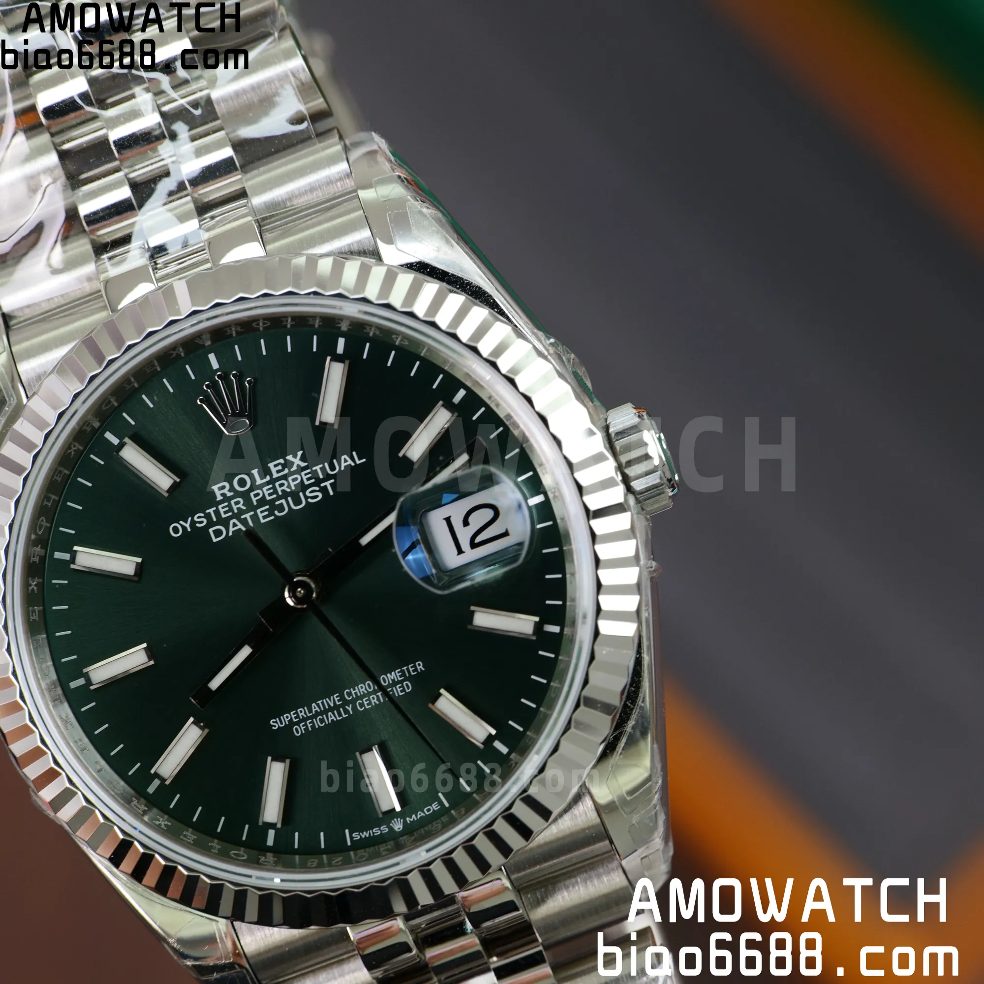 7f1ed98f894128d AMO Watch