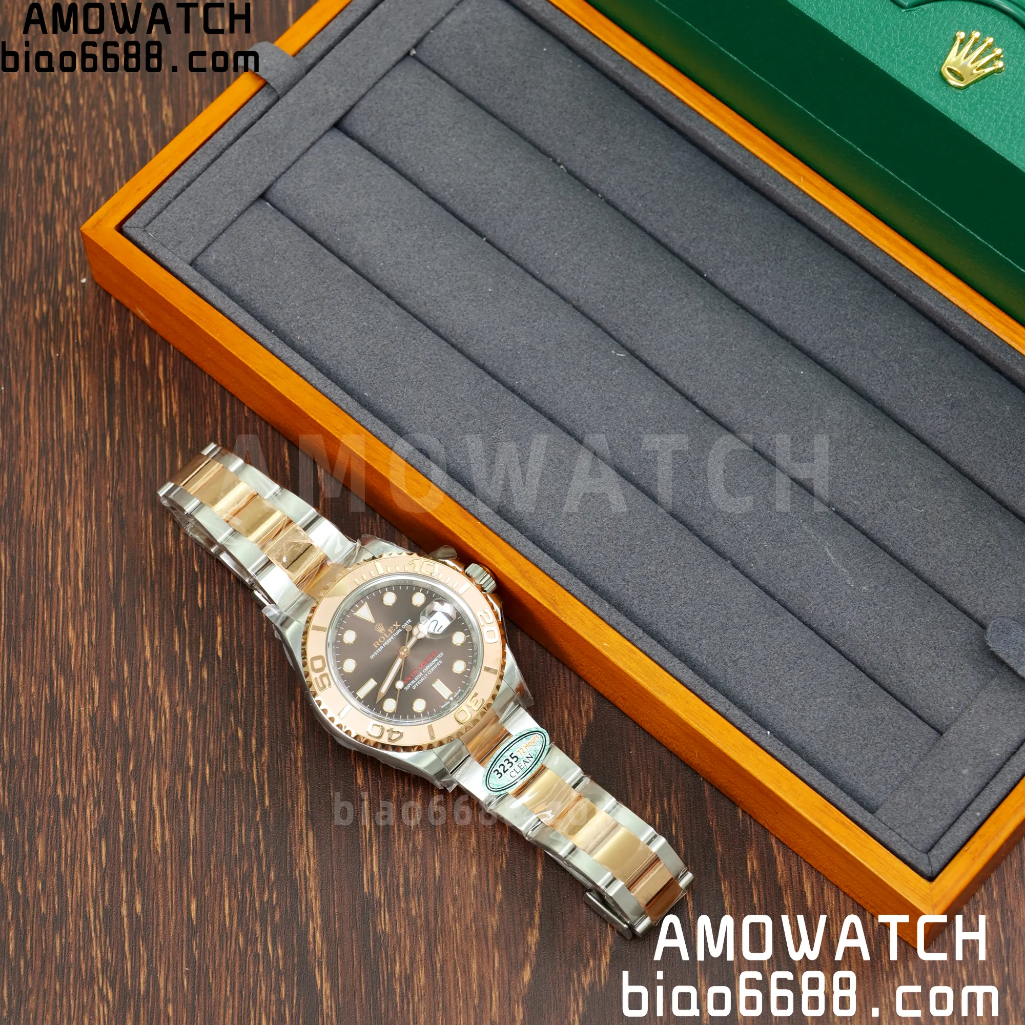 7f7c136468d45c7 AMO Watch