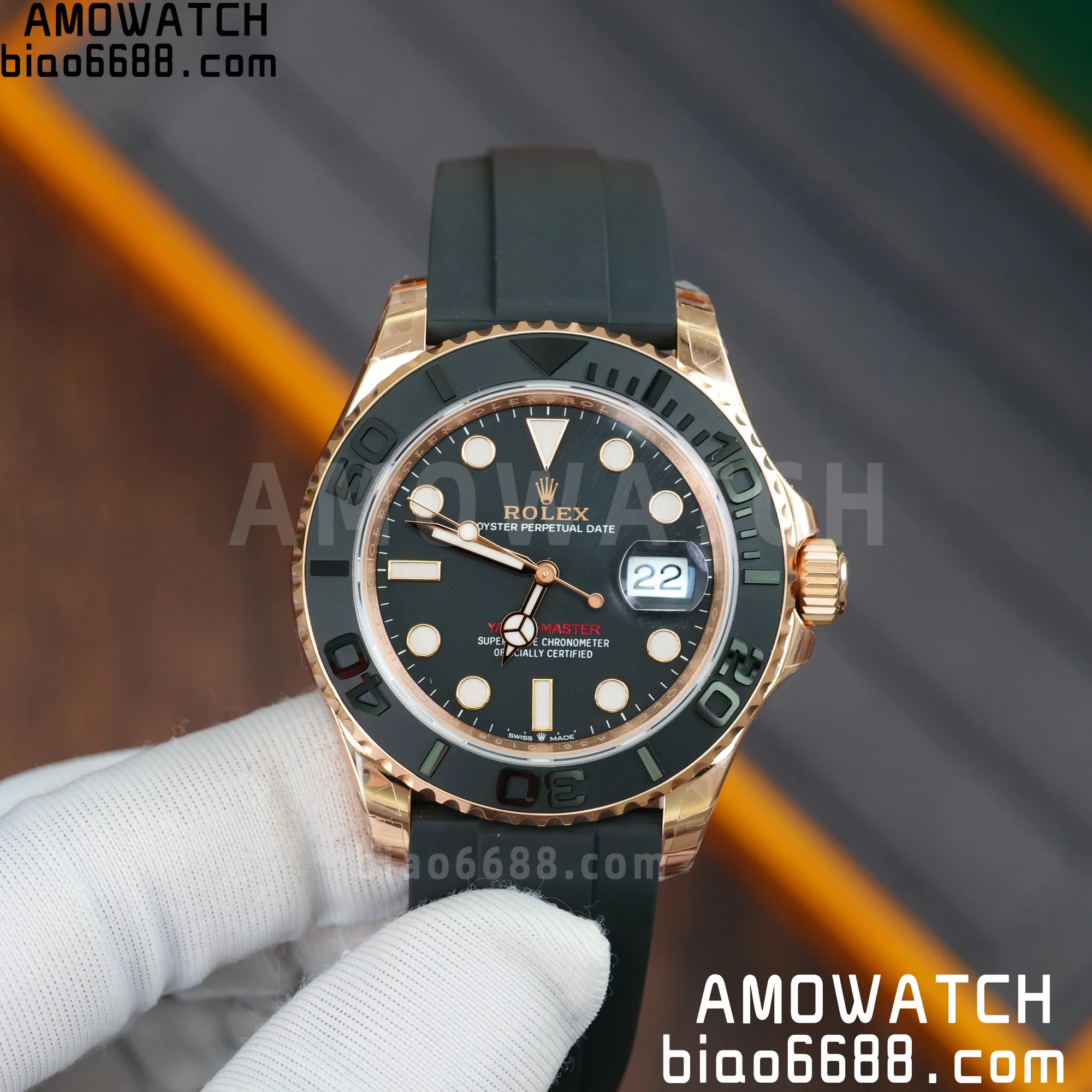 822b3de82c64533 AMO Watch