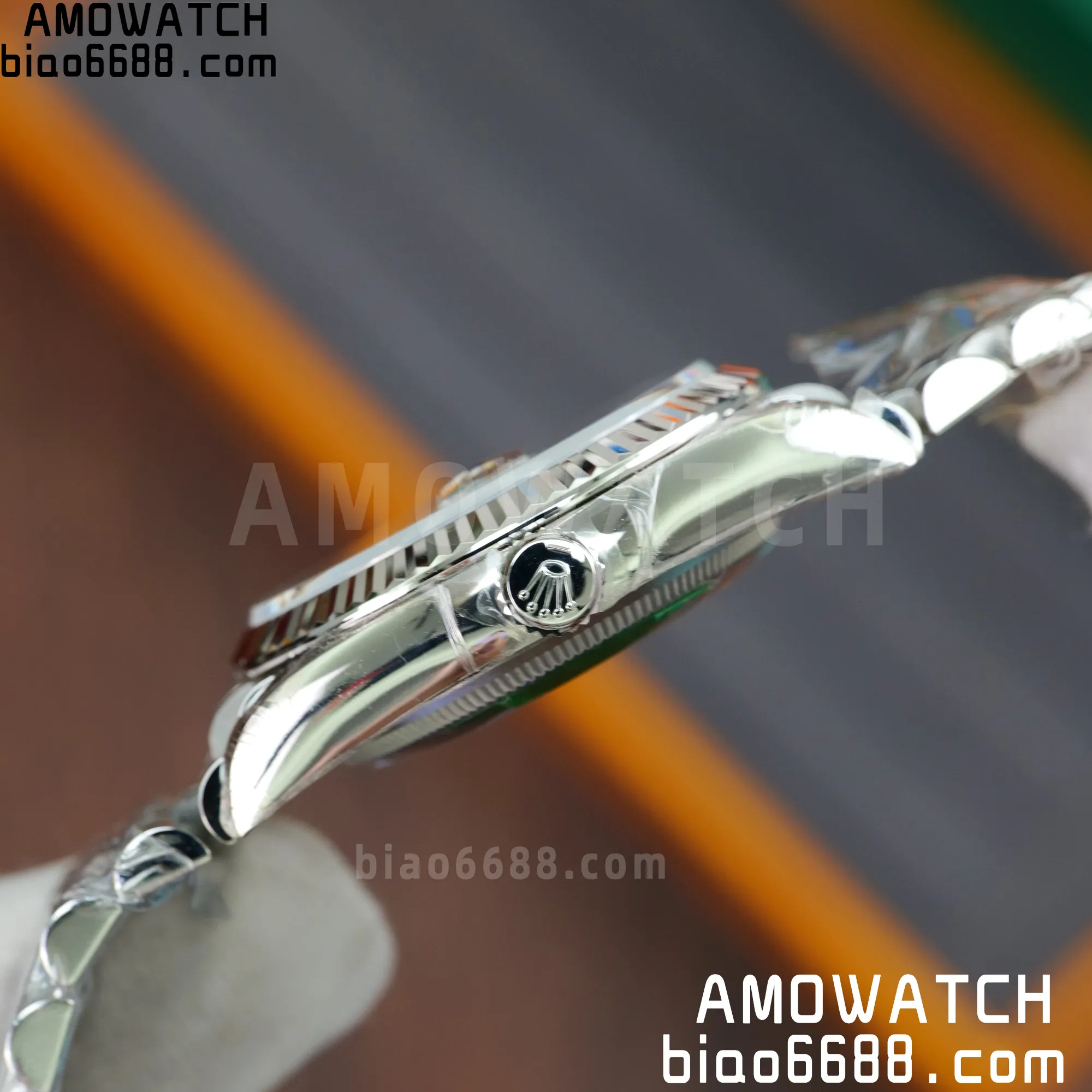829896868b94e38 AMO Watch